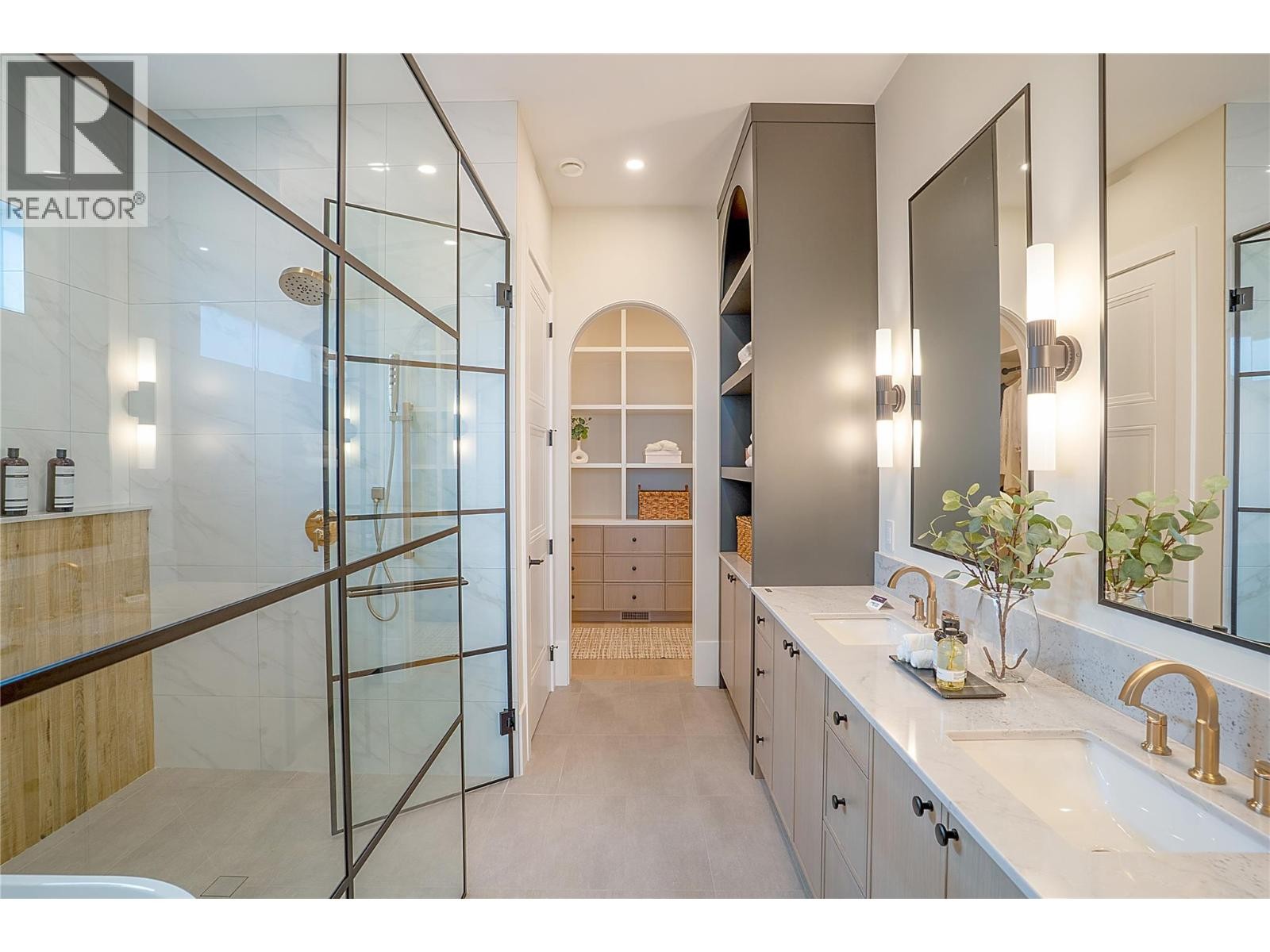 












4023 Sunstone Street

,
West Kelowna,




British Columbia
V4T2K6

