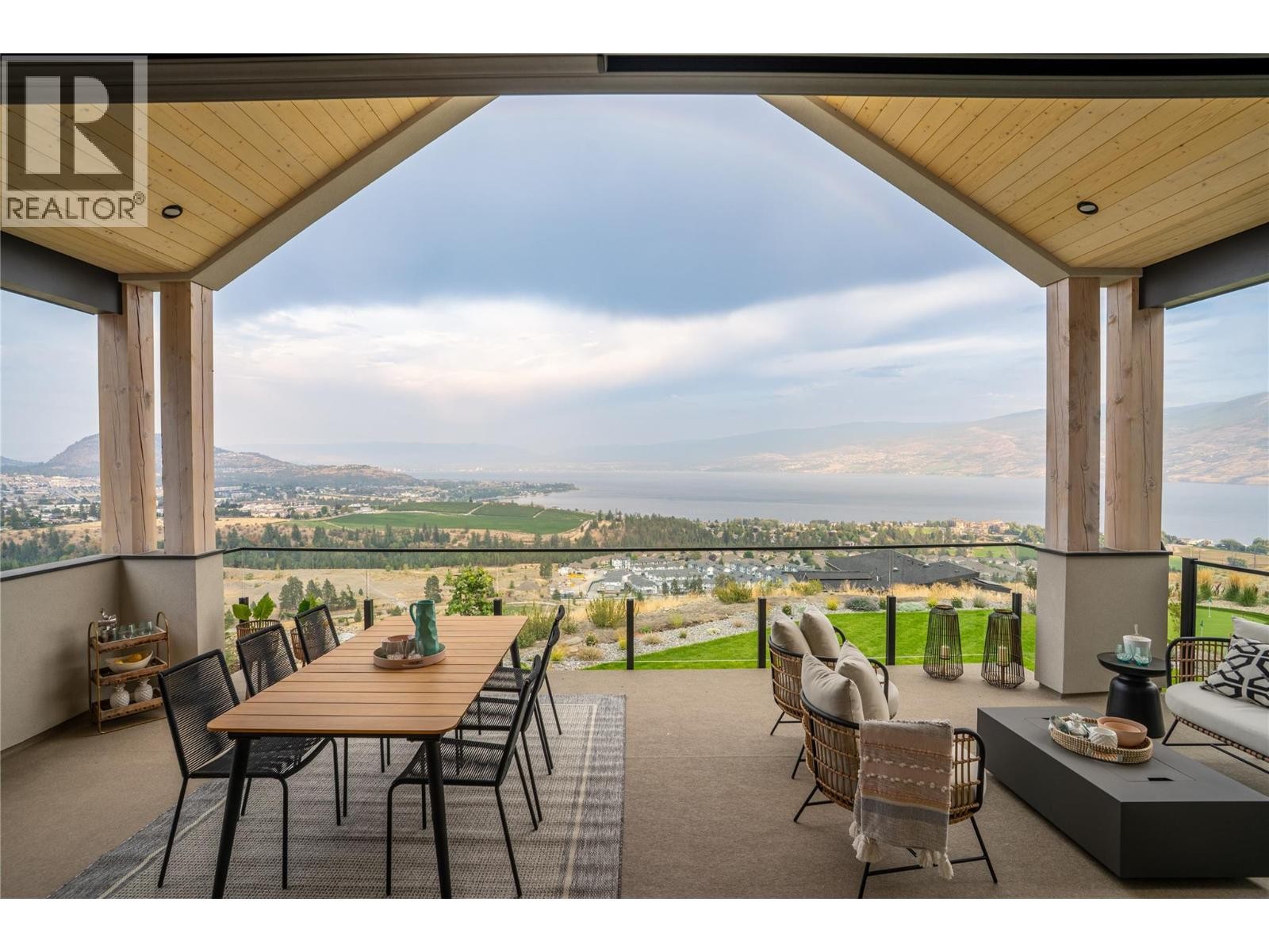 












4023 Sunstone Street

,
West Kelowna,




British Columbia
V4T2K6

