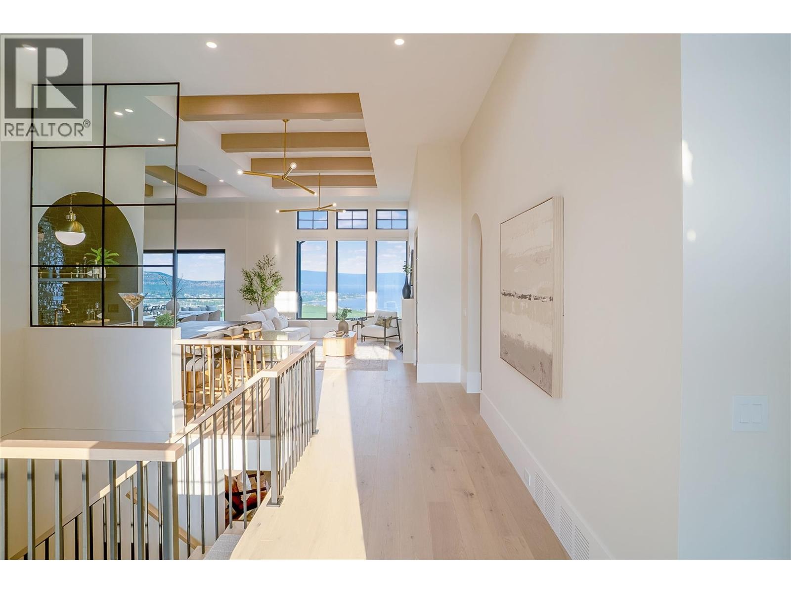 












4023 Sunstone Street

,
West Kelowna,




British Columbia
V4T2K6

