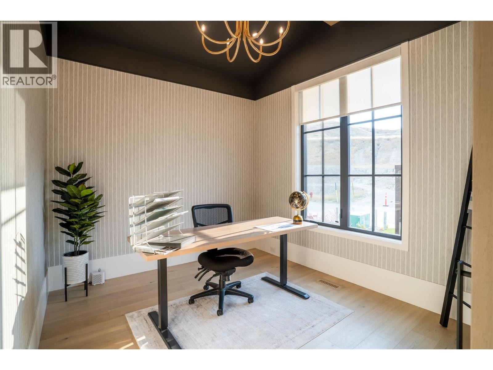 












4023 Sunstone Street

,
West Kelowna,




British Columbia
V4T2K6

