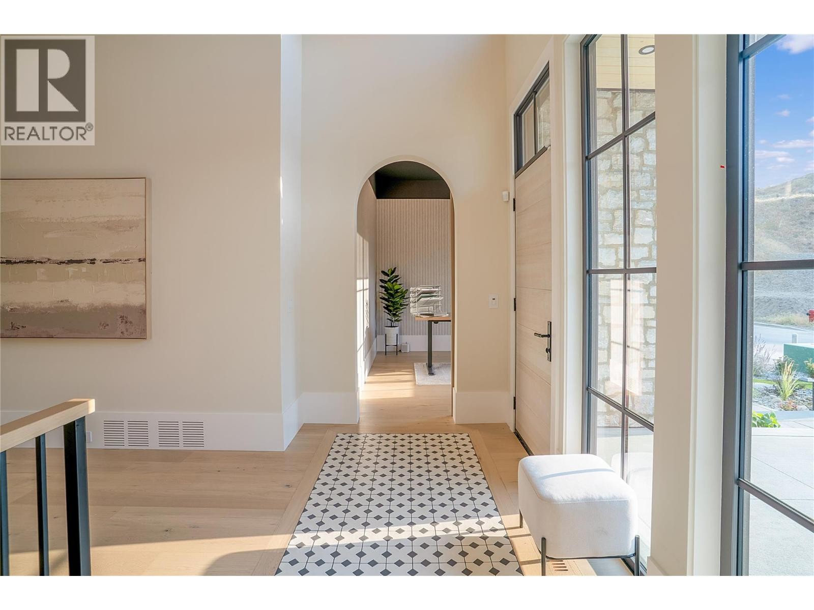 












4023 Sunstone Street

,
West Kelowna,




British Columbia
V4T2K6

