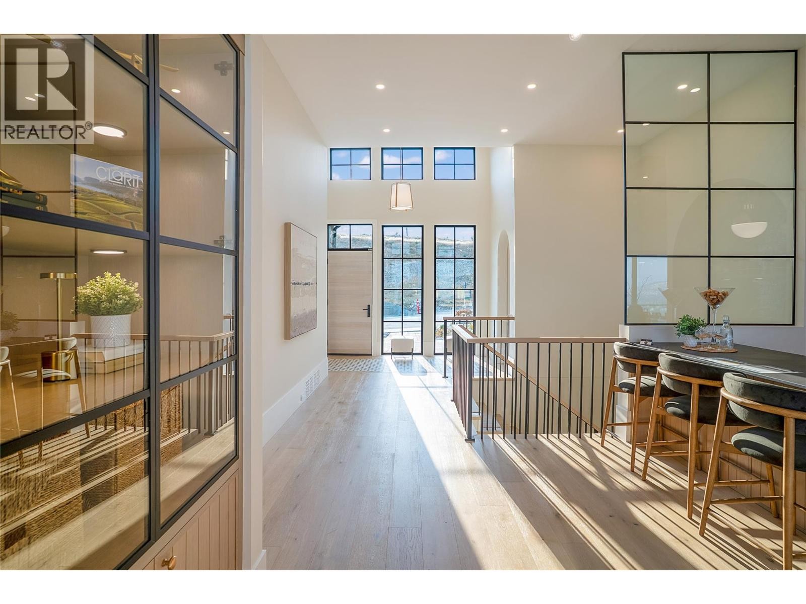 












4023 Sunstone Street

,
West Kelowna,




British Columbia
V4T2K6

