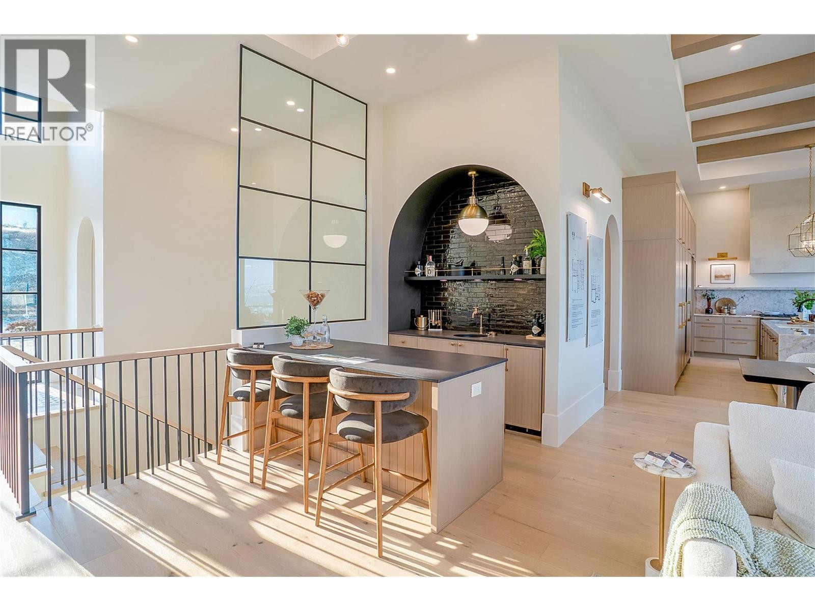 












4023 Sunstone Street

,
West Kelowna,




British Columbia
V4T2K6

