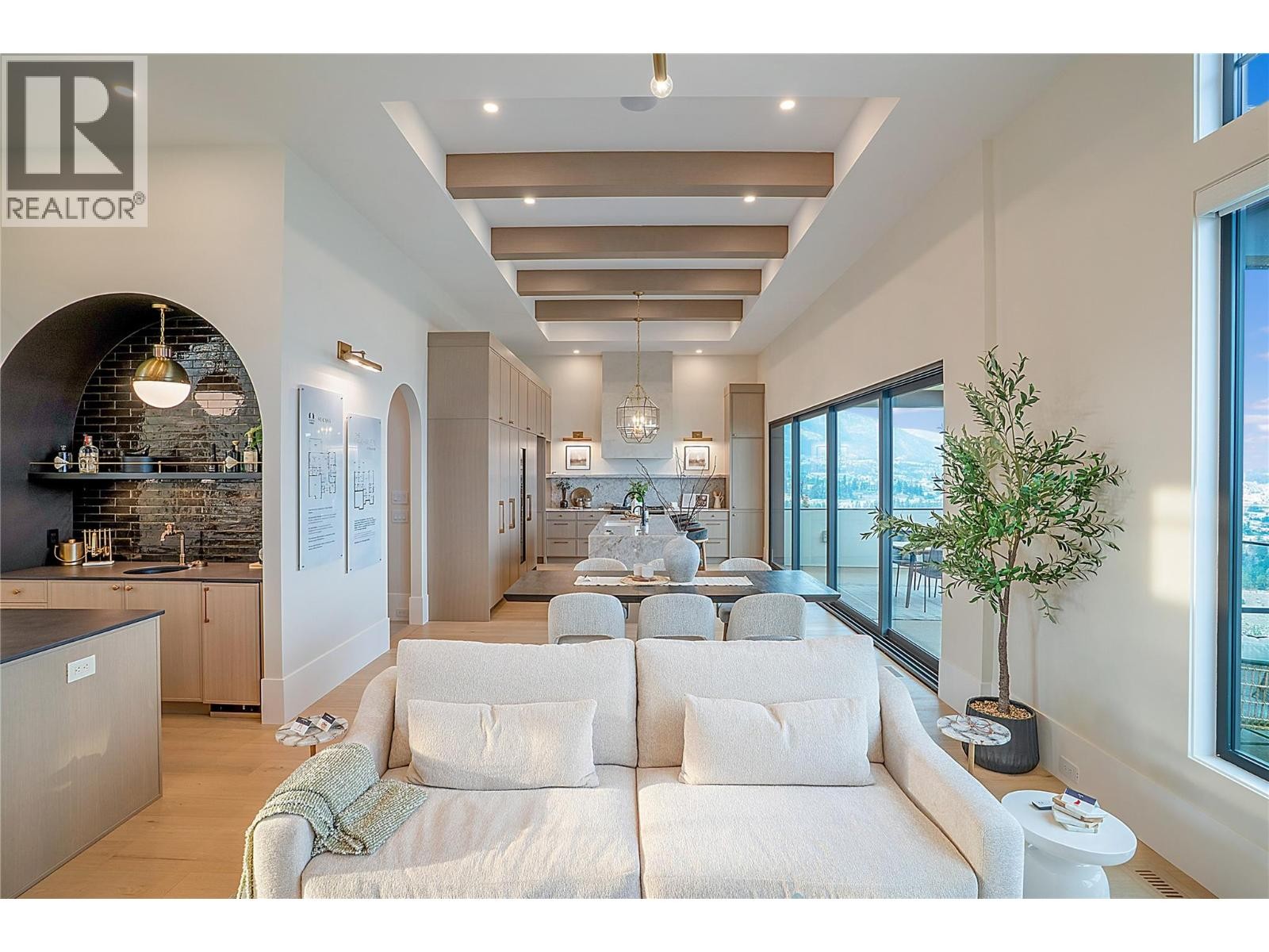 












4023 Sunstone Street

,
West Kelowna,




British Columbia
V4T2K6

