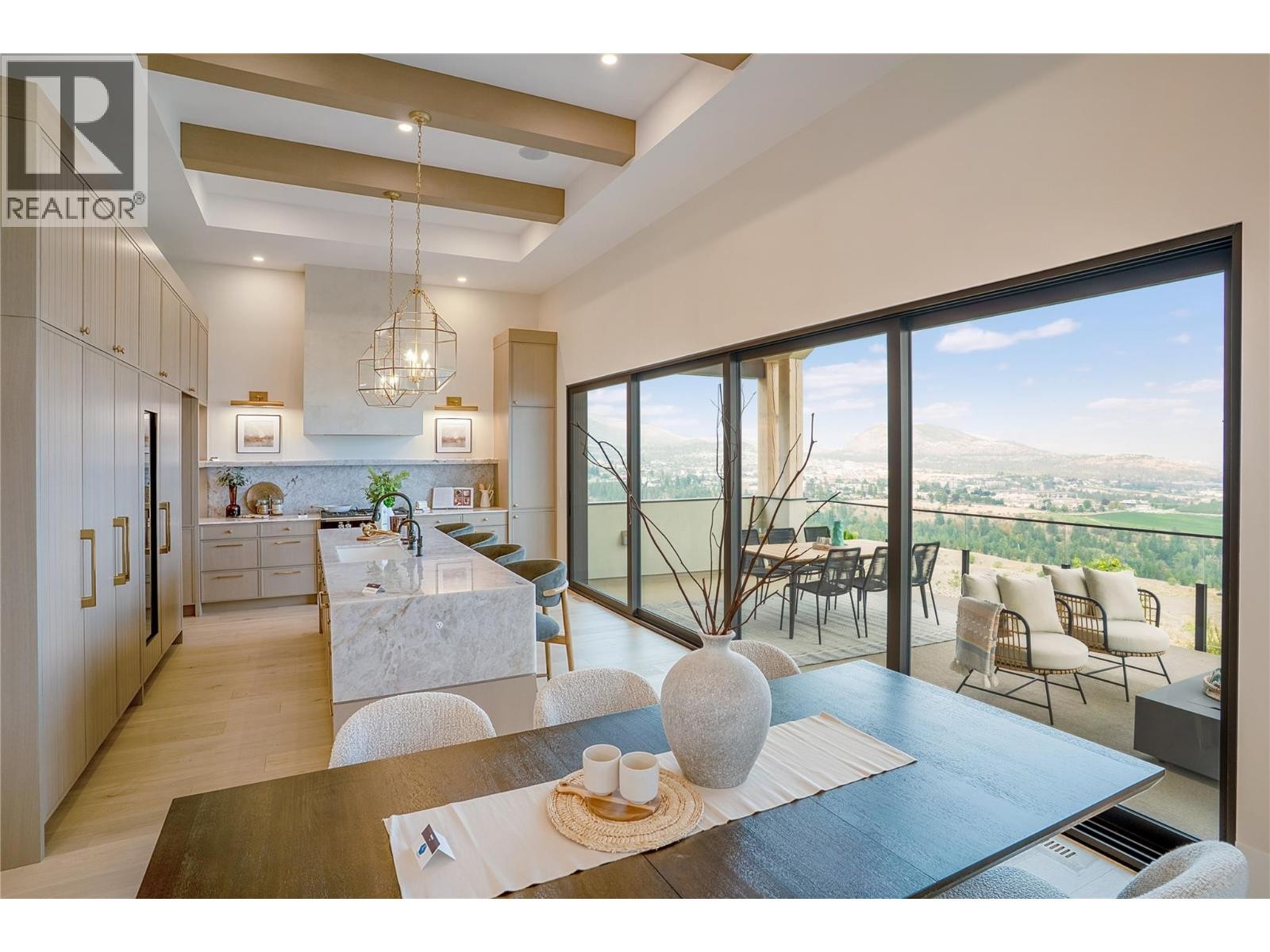 












4023 Sunstone Street

,
West Kelowna,




British Columbia
V4T2K6

