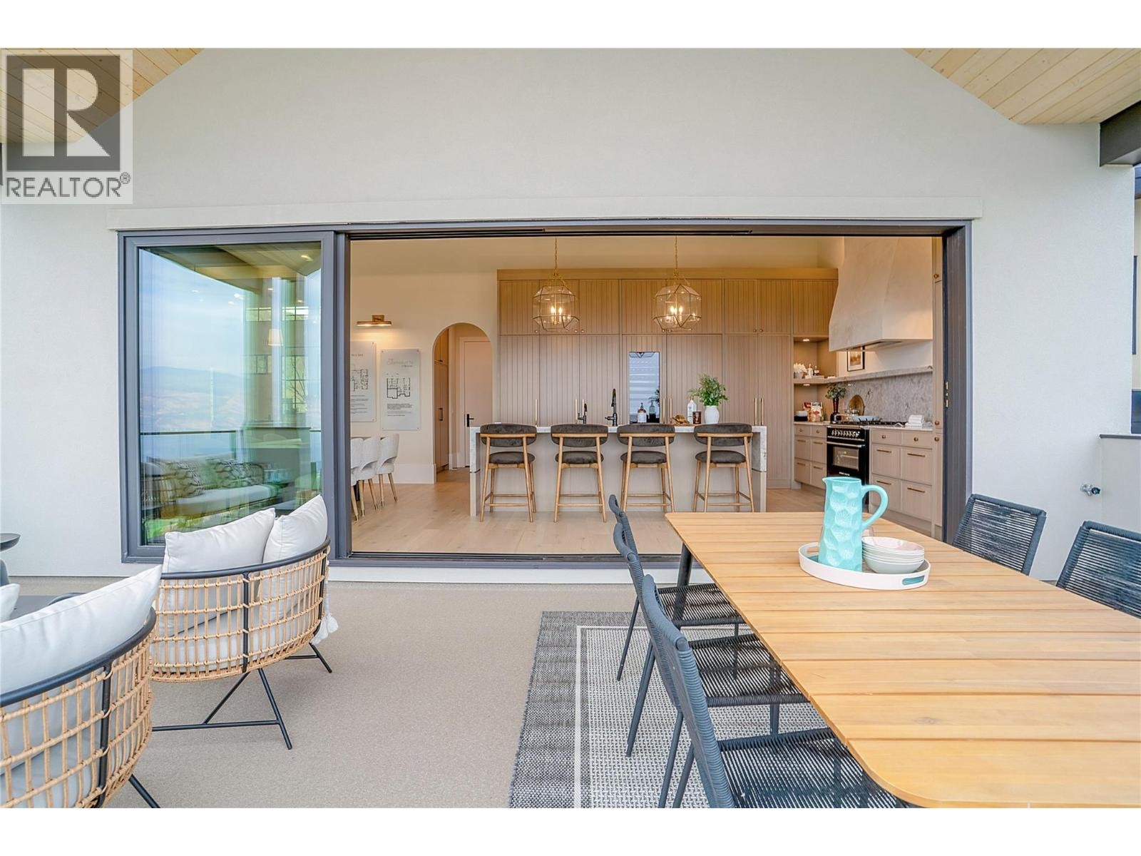 












4023 Sunstone Street

,
West Kelowna,




British Columbia
V4T2K6

