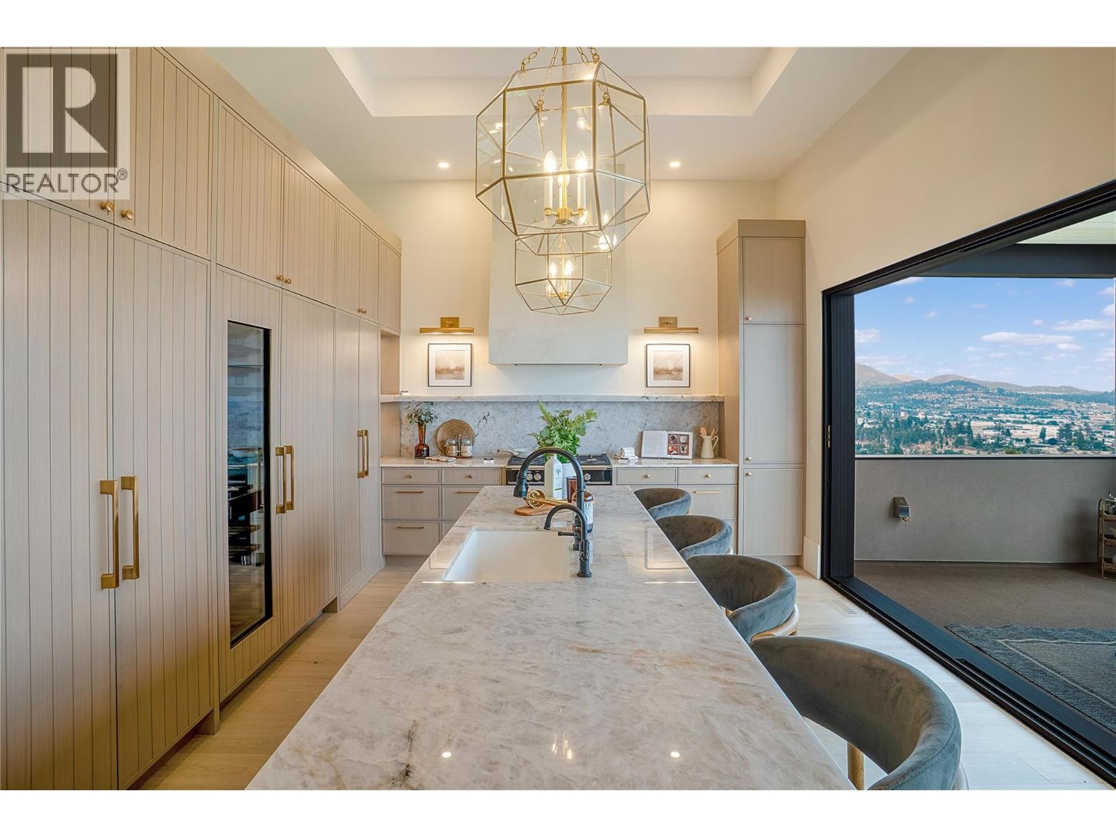 












4023 Sunstone Street

,
West Kelowna,




British Columbia
V4T2K6

