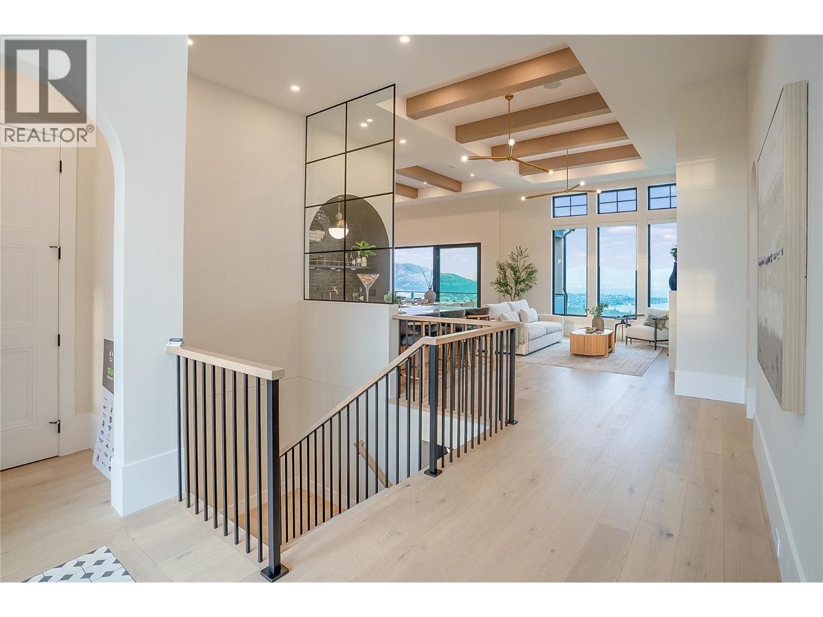 












4023 Sunstone Street

,
West Kelowna,




British Columbia
V4T2K6

