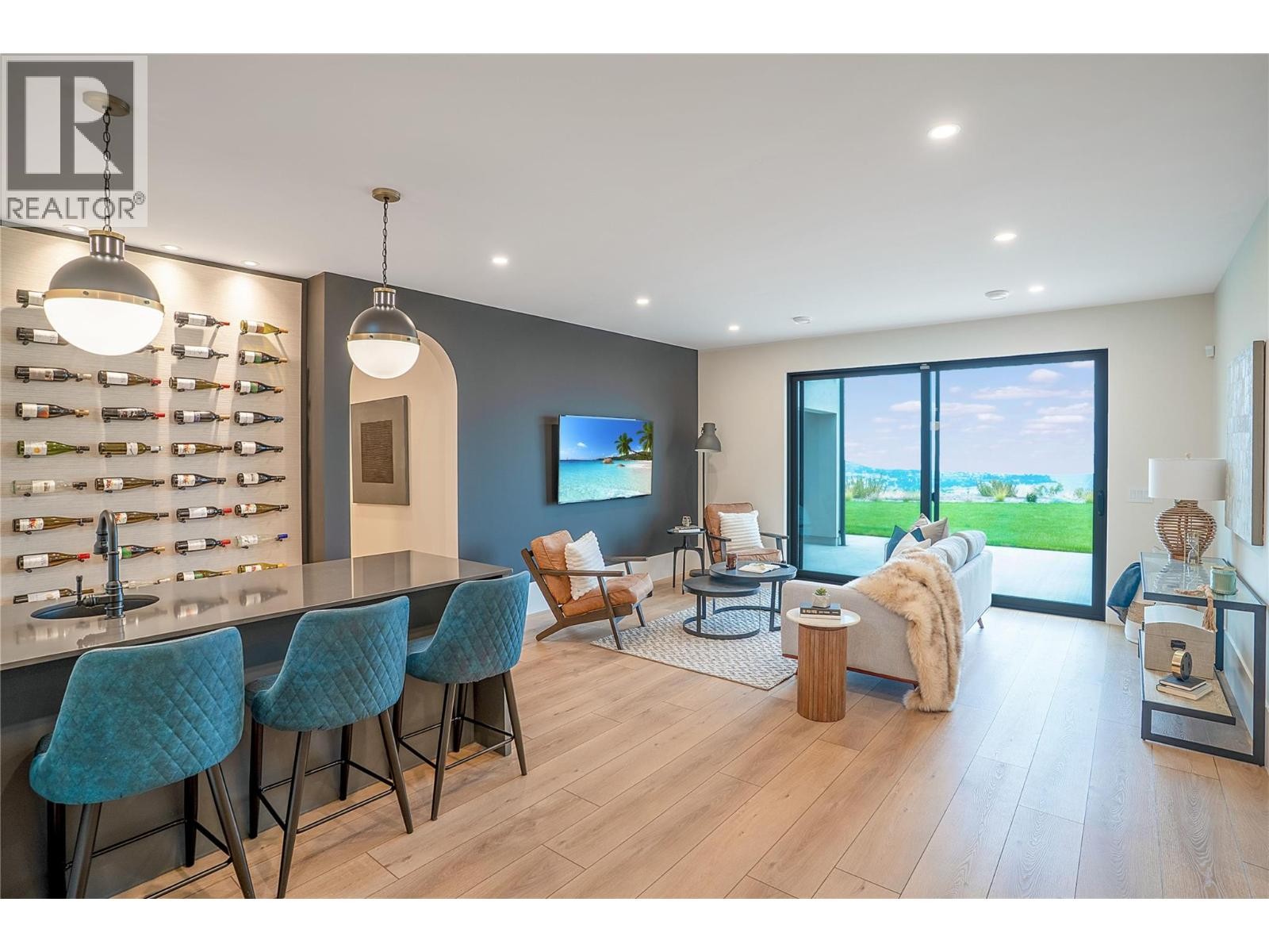 












4023 Sunstone Street

,
West Kelowna,




British Columbia
V4T2K6

