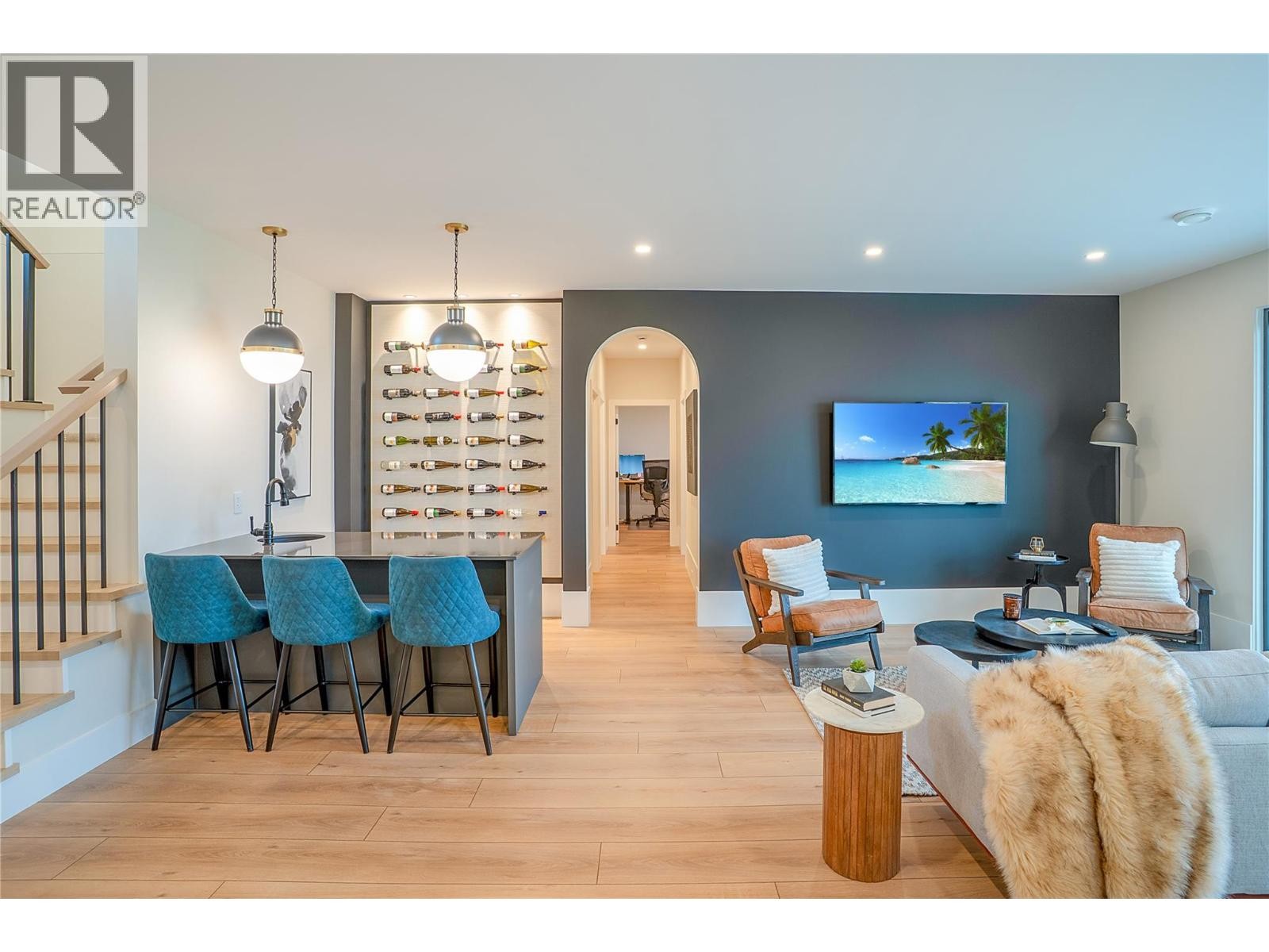 












4023 Sunstone Street

,
West Kelowna,




British Columbia
V4T2K6

