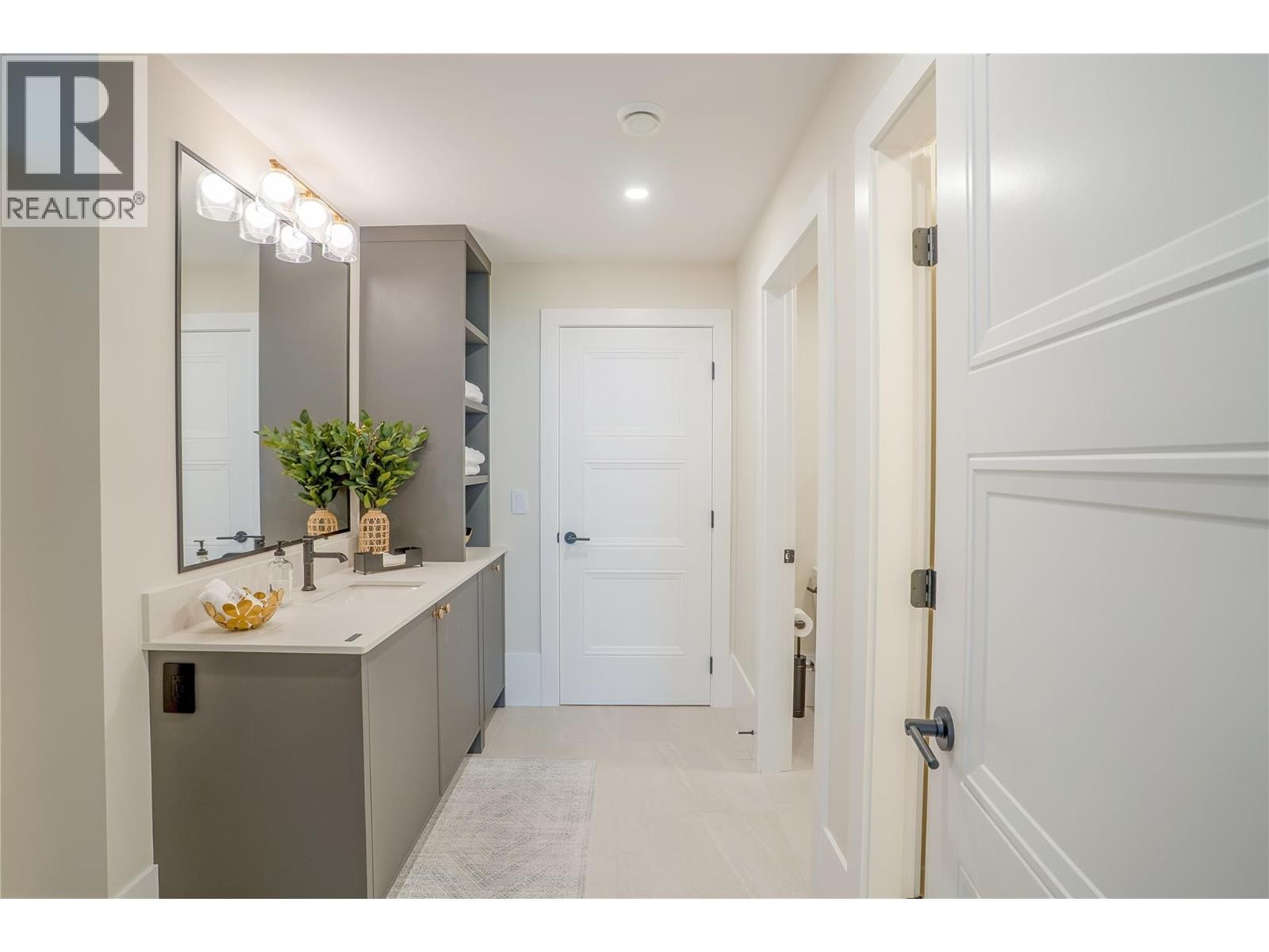 












4023 Sunstone Street

,
West Kelowna,




British Columbia
V4T2K6

