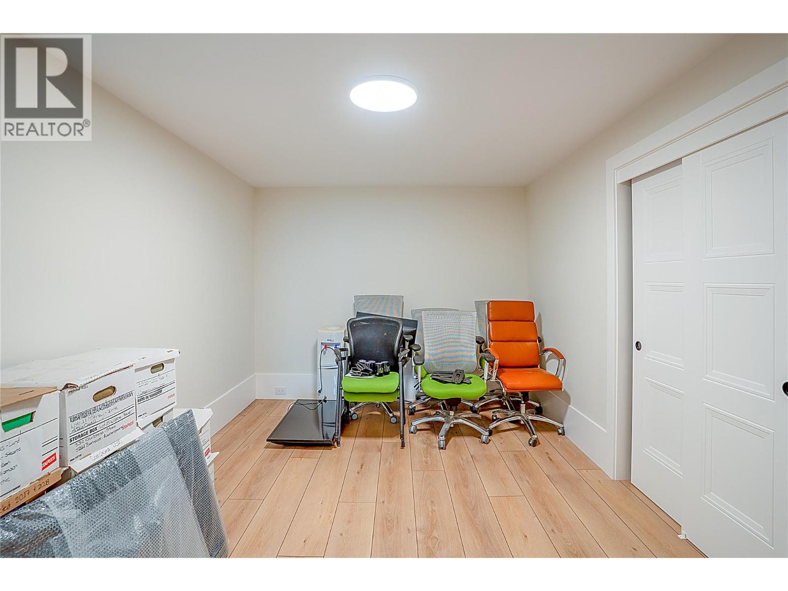 












4023 Sunstone Street

,
West Kelowna,




British Columbia
V4T2K6

