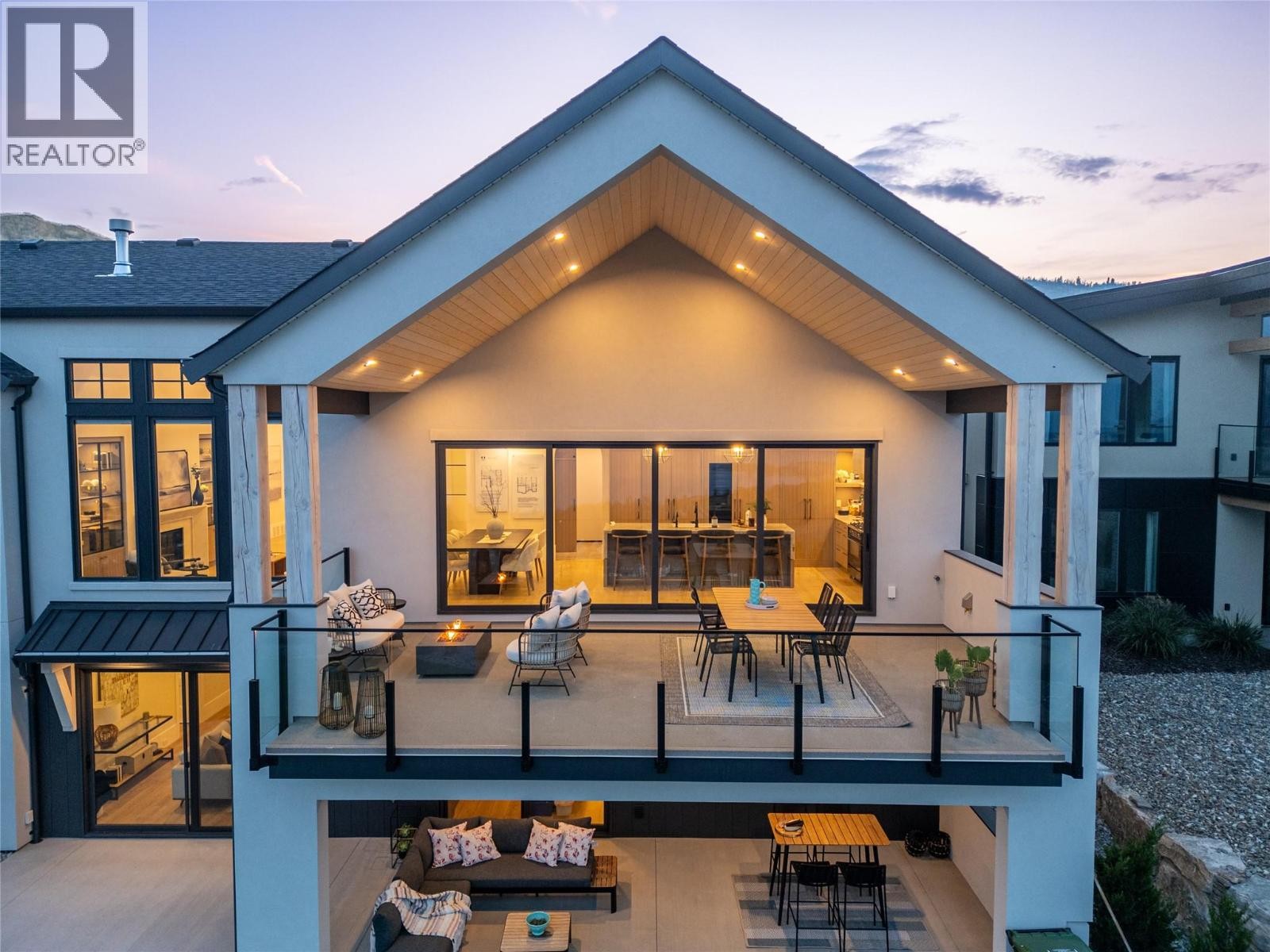 












4023 Sunstone Street

,
West Kelowna,




British Columbia
V4T2K6

