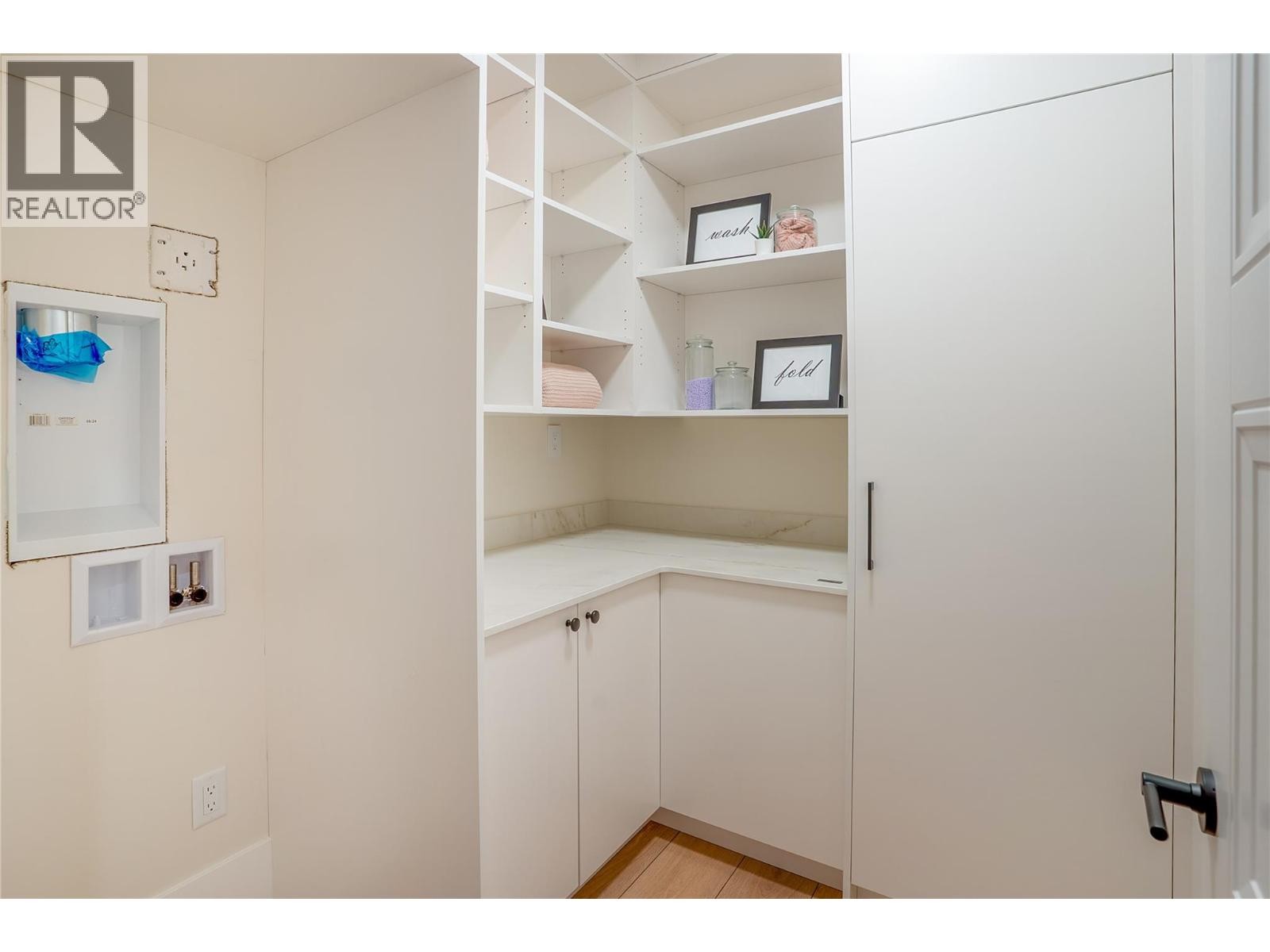 












4023 Sunstone Street

,
West Kelowna,




British Columbia
V4T2K6

