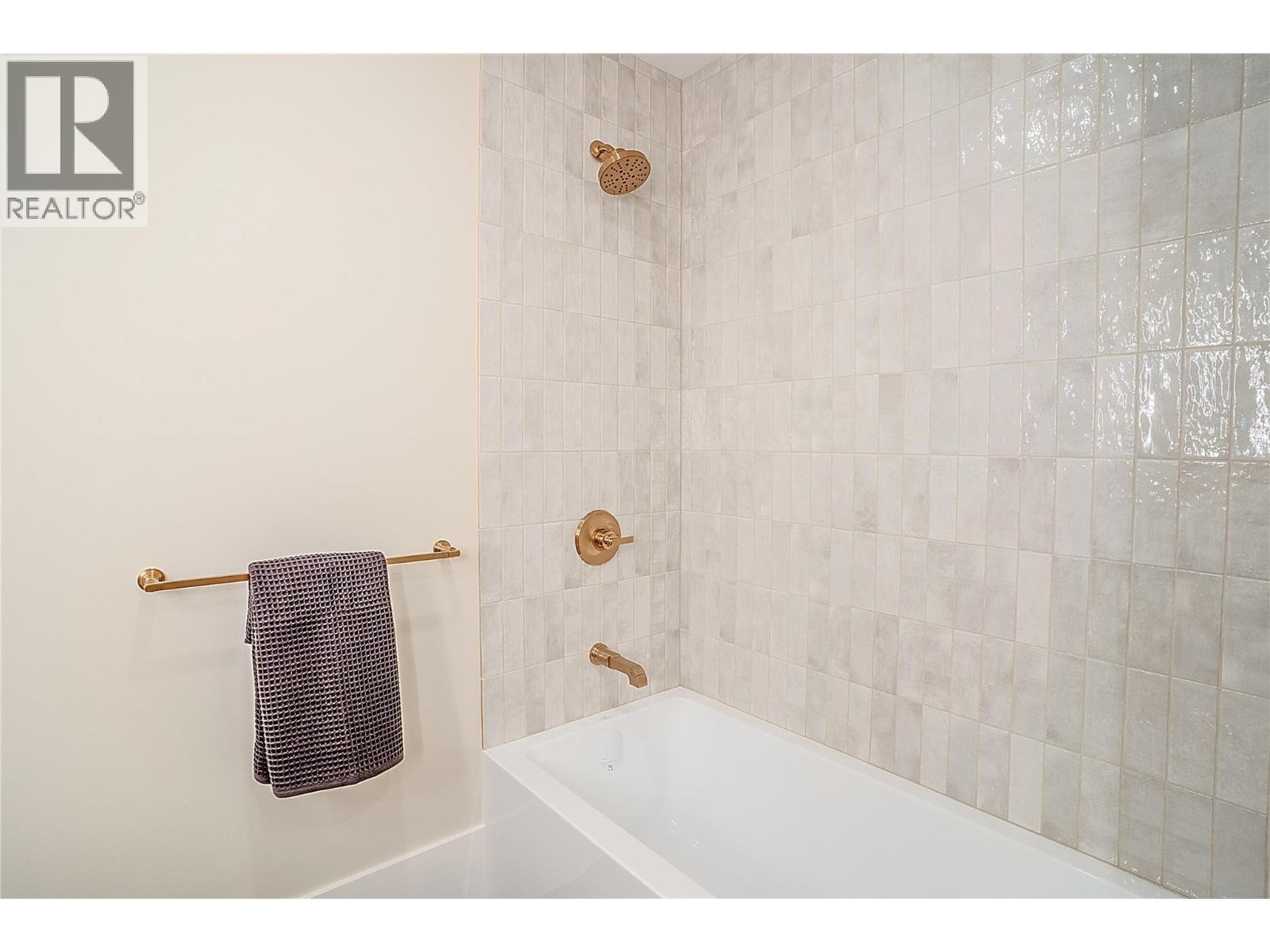 












4023 Sunstone Street

,
West Kelowna,




British Columbia
V4T2K6

