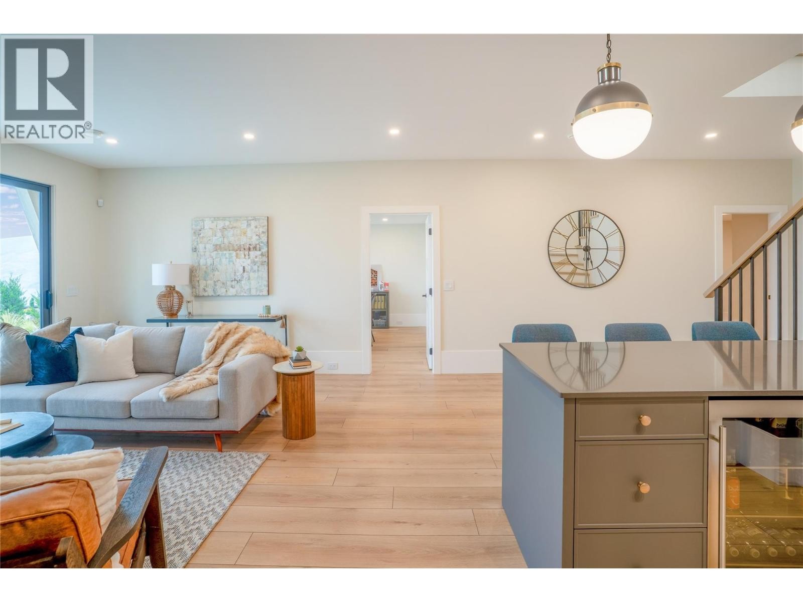 












4023 Sunstone Street

,
West Kelowna,




British Columbia
V4T2K6

