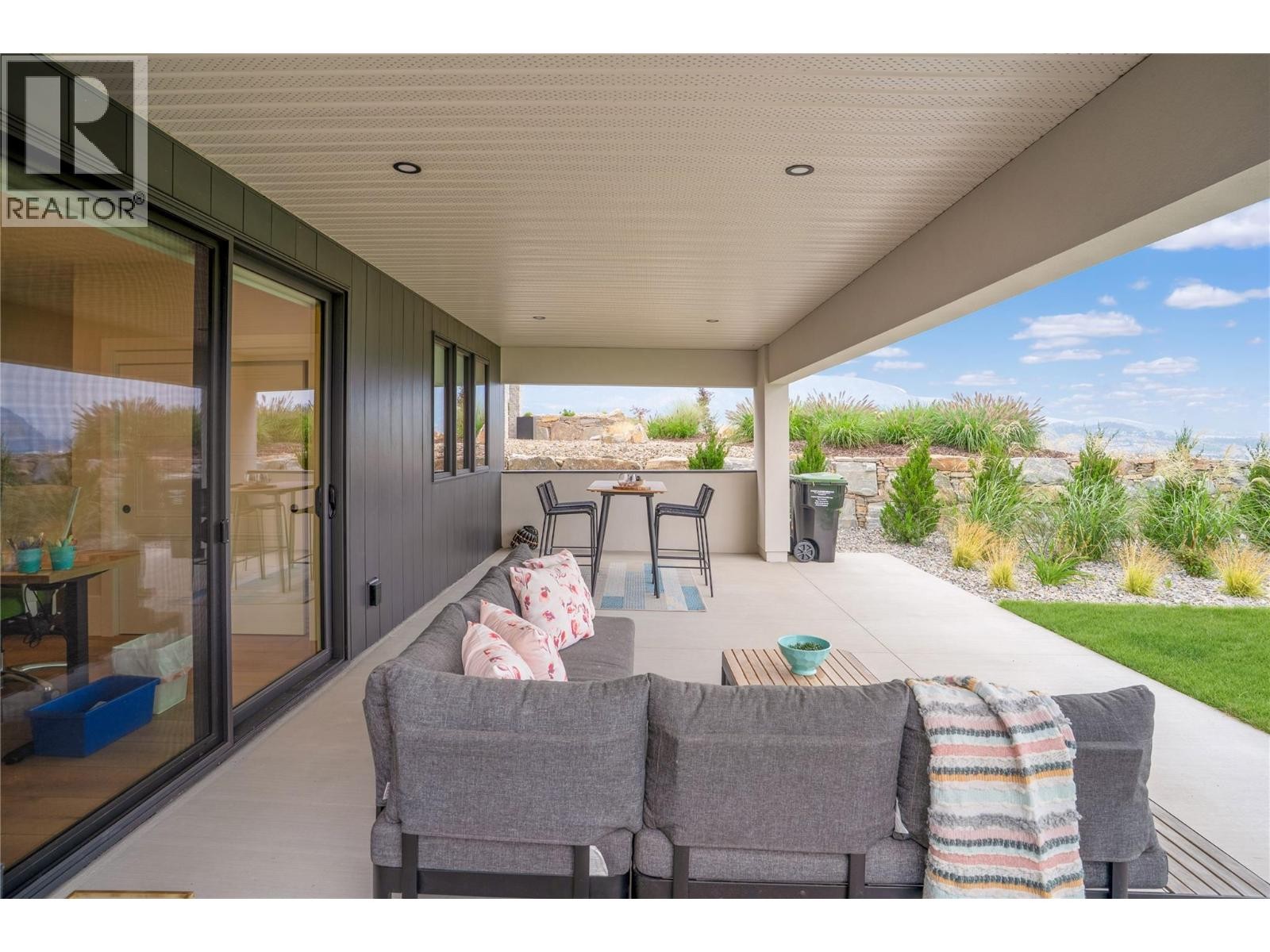 












4023 Sunstone Street

,
West Kelowna,




British Columbia
V4T2K6

