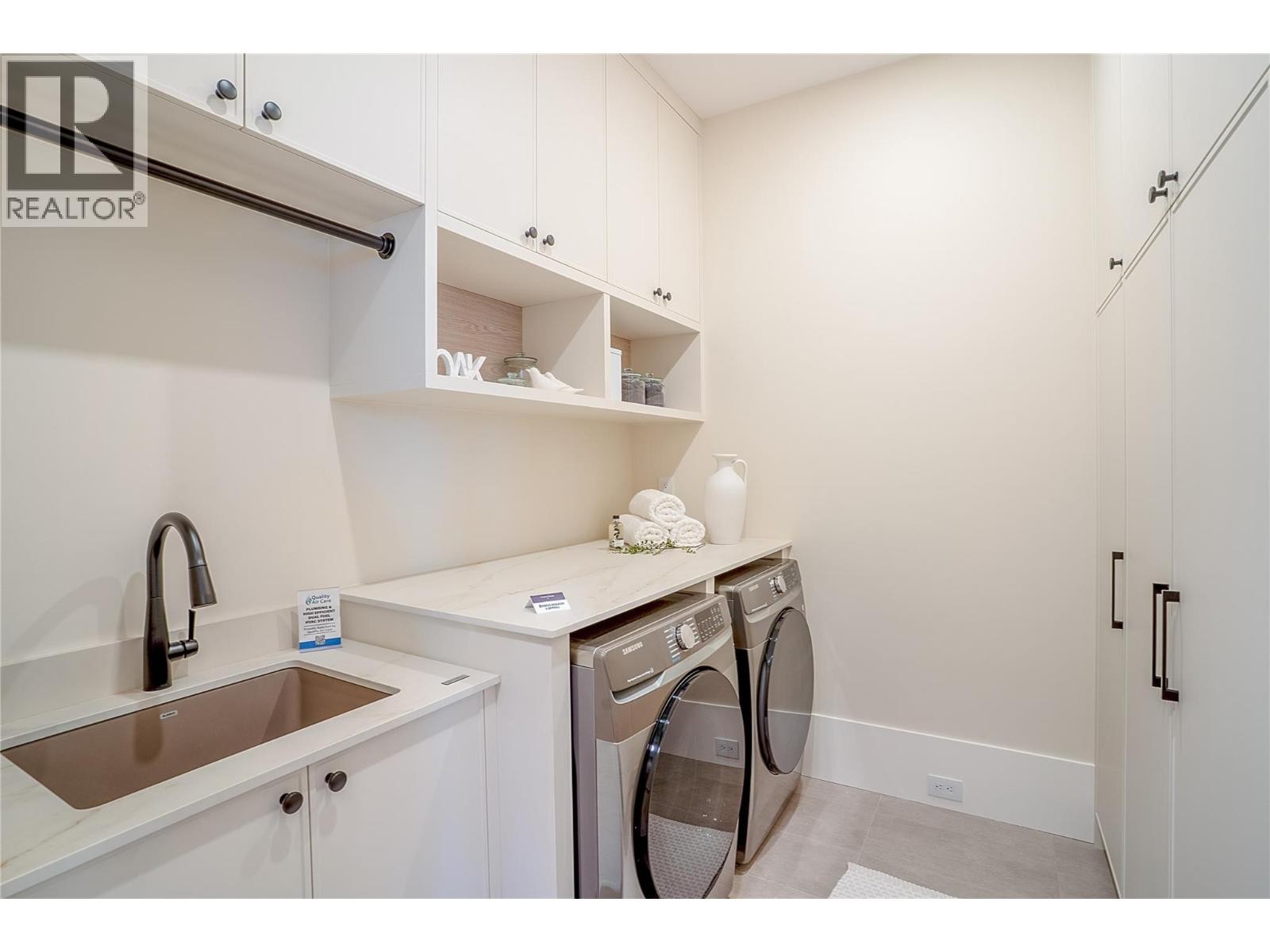 












4023 Sunstone Street

,
West Kelowna,




British Columbia
V4T2K6

