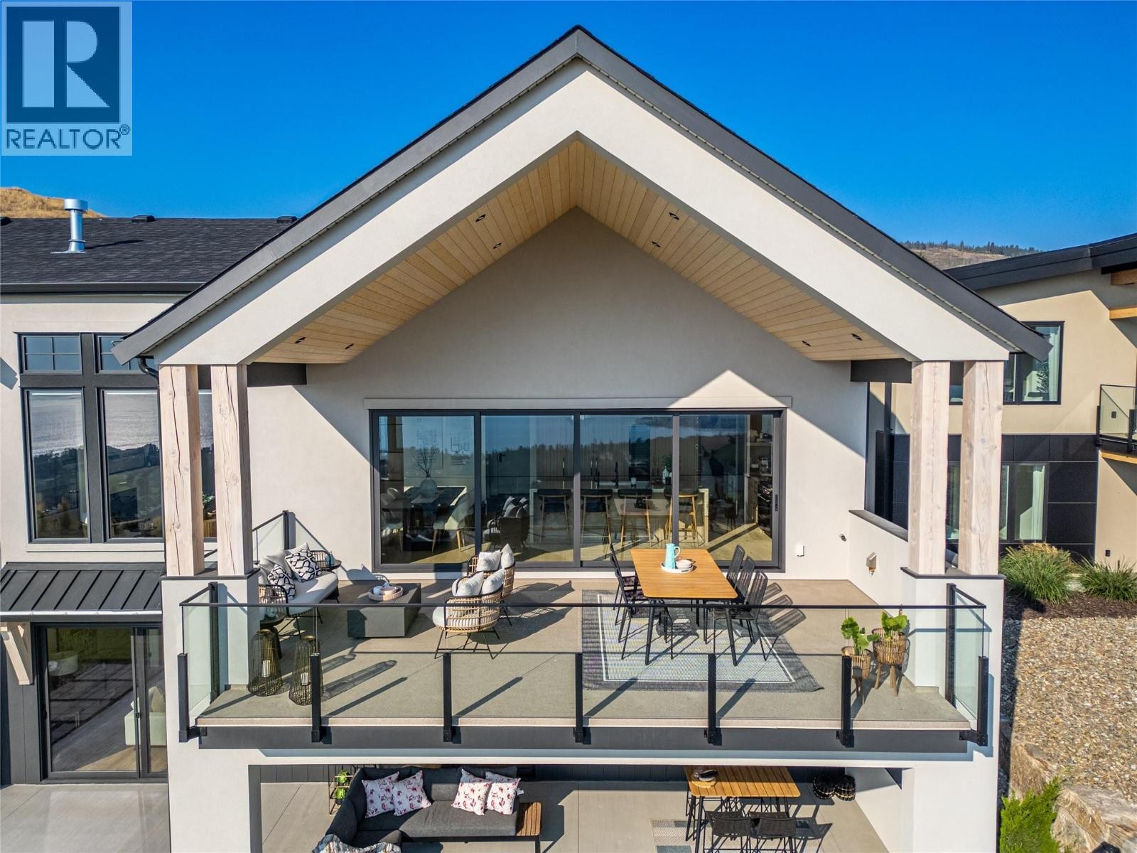 












4023 Sunstone Street

,
West Kelowna,




British Columbia
V4T2K6

