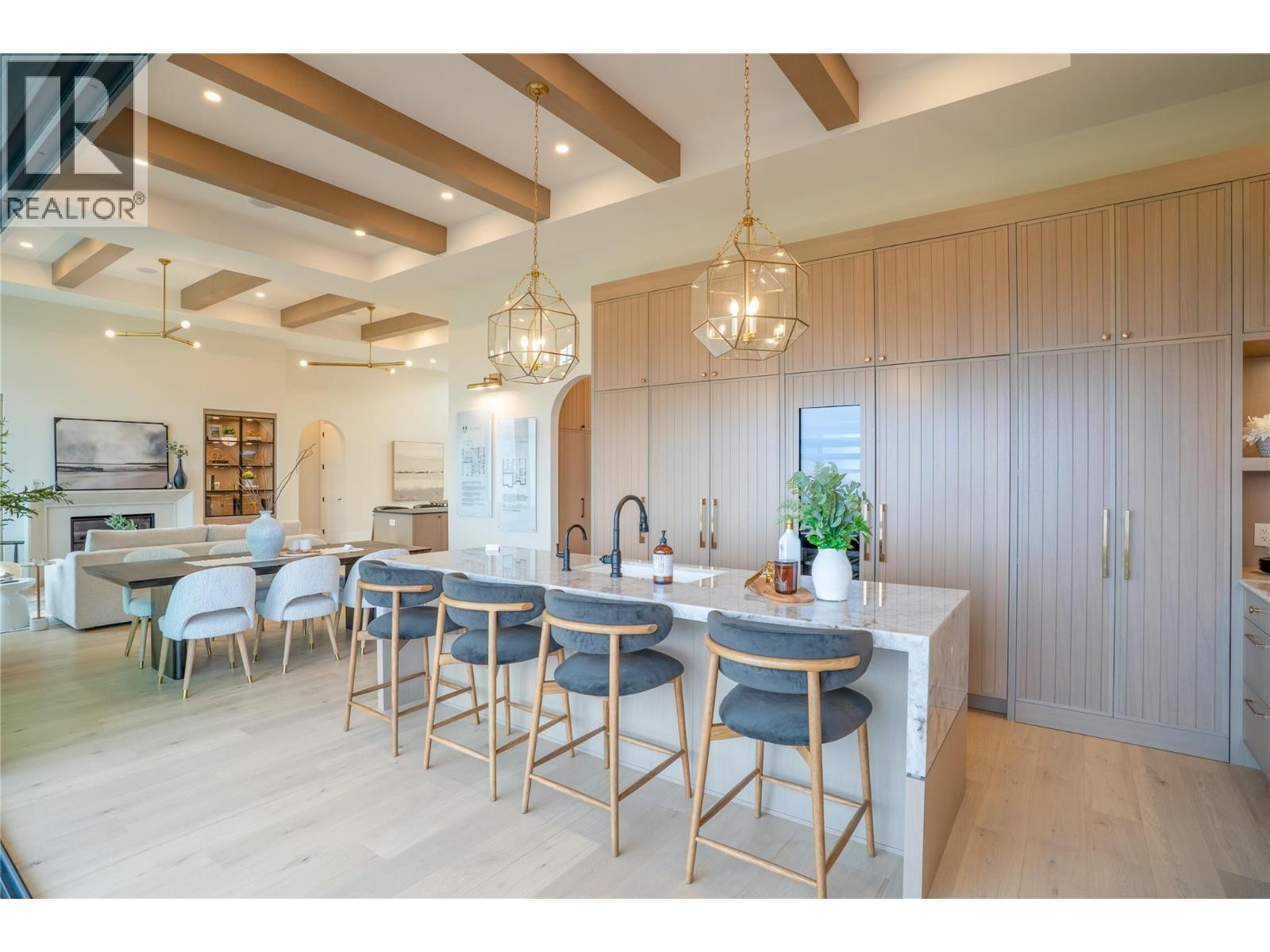 












4023 Sunstone Street

,
West Kelowna,




British Columbia
V4T2K6

