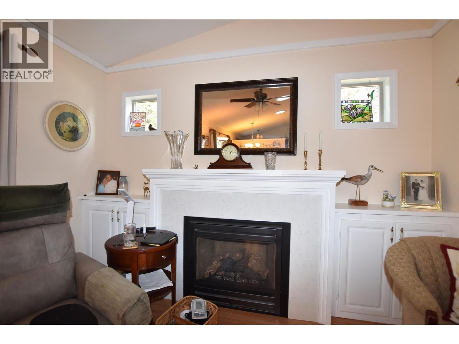 












415 Hummingbird Avenue

,
Vernon,




British Columbia
V1H2A1

