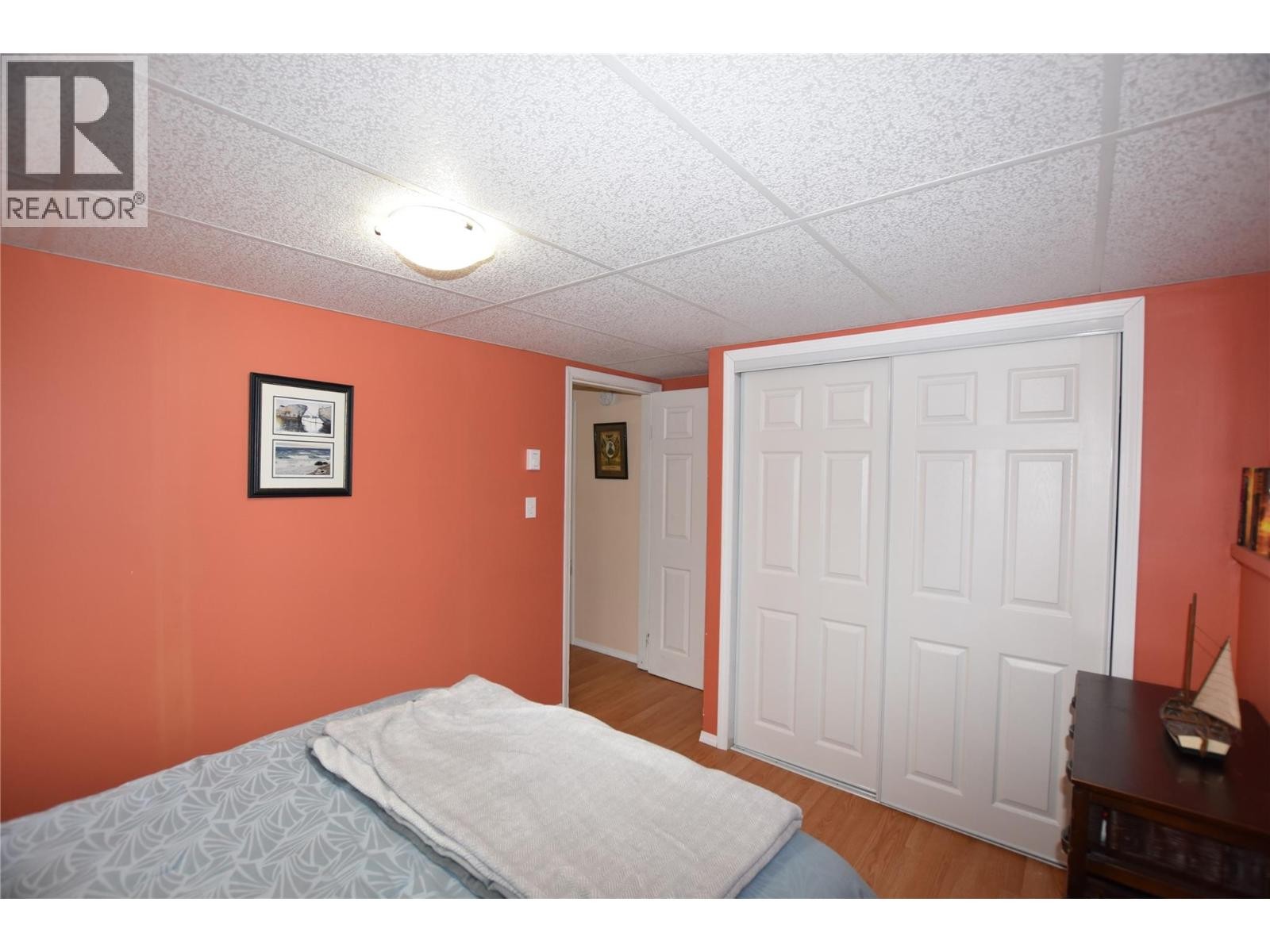 












415 Hummingbird Avenue

,
Vernon,




British Columbia
V1H2A1

