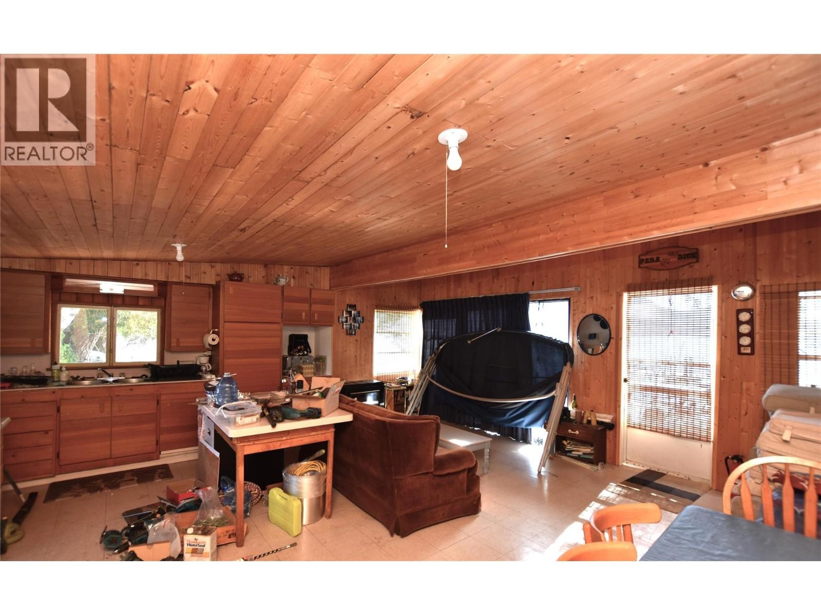












3 Mary Anne's Road

,
Vernon,




British Columbia
V1H2C8

