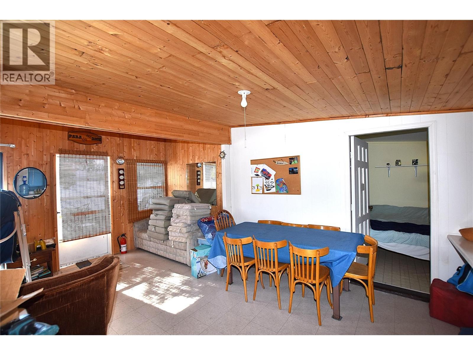 












3 Mary Anne's Road

,
Vernon,




British Columbia
V1H2C8

