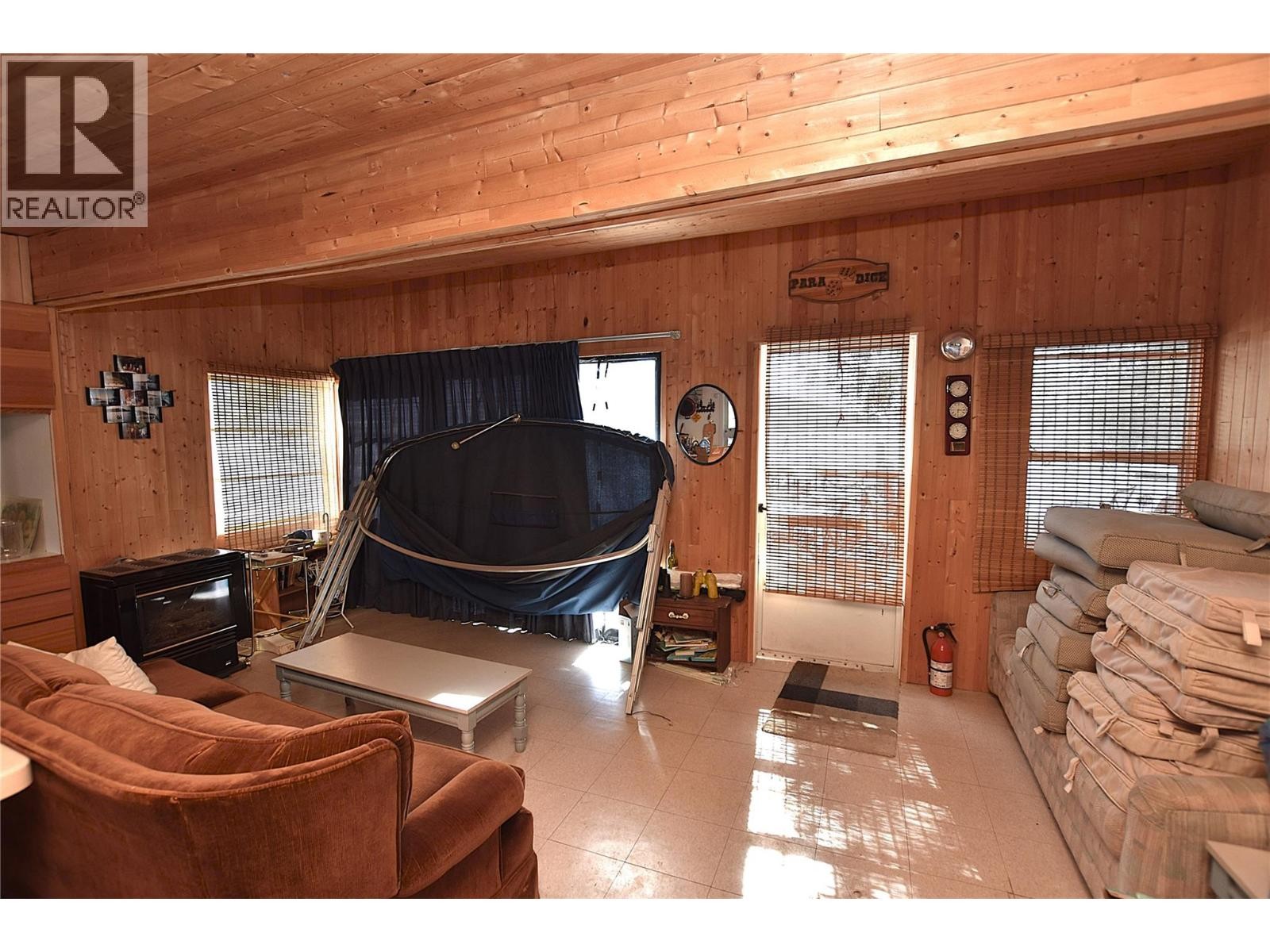 












3 Mary Anne's Road

,
Vernon,




British Columbia
V1H2C8

