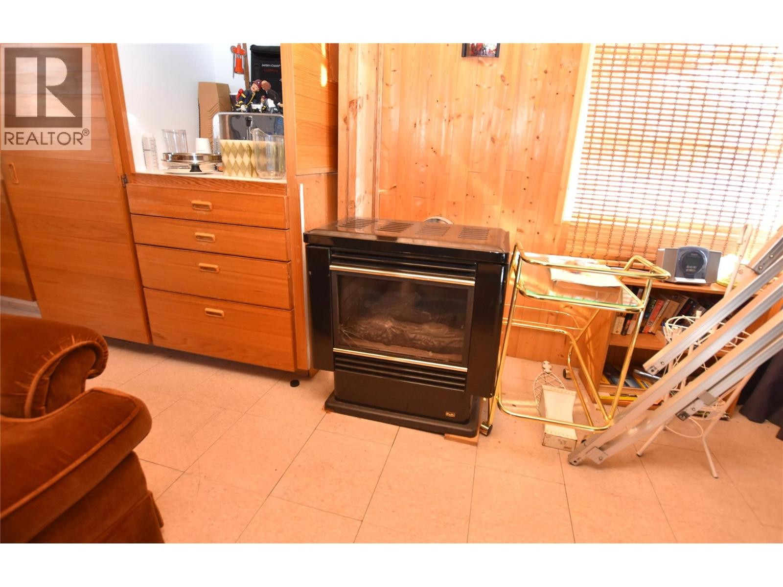 












3 Mary Anne's Road

,
Vernon,




British Columbia
V1H2C8

