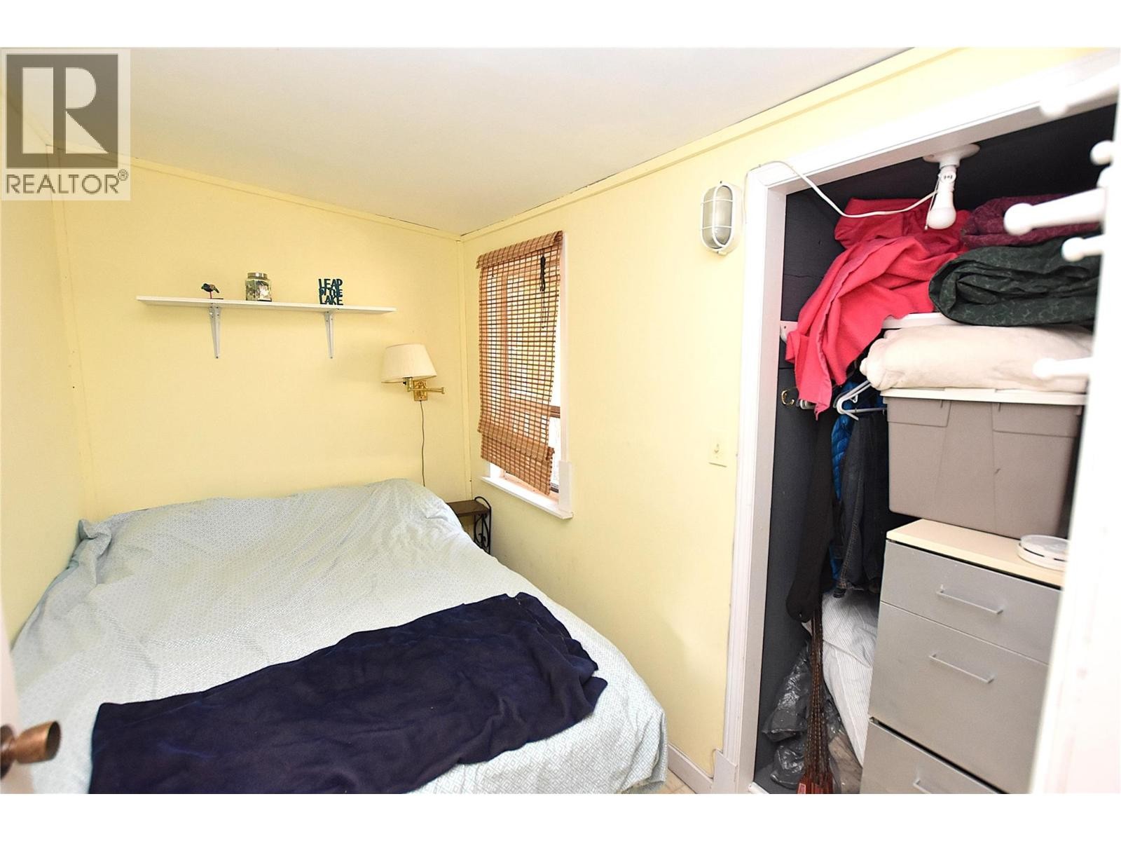 












3 Mary Anne's Road

,
Vernon,




British Columbia
V1H2C8

