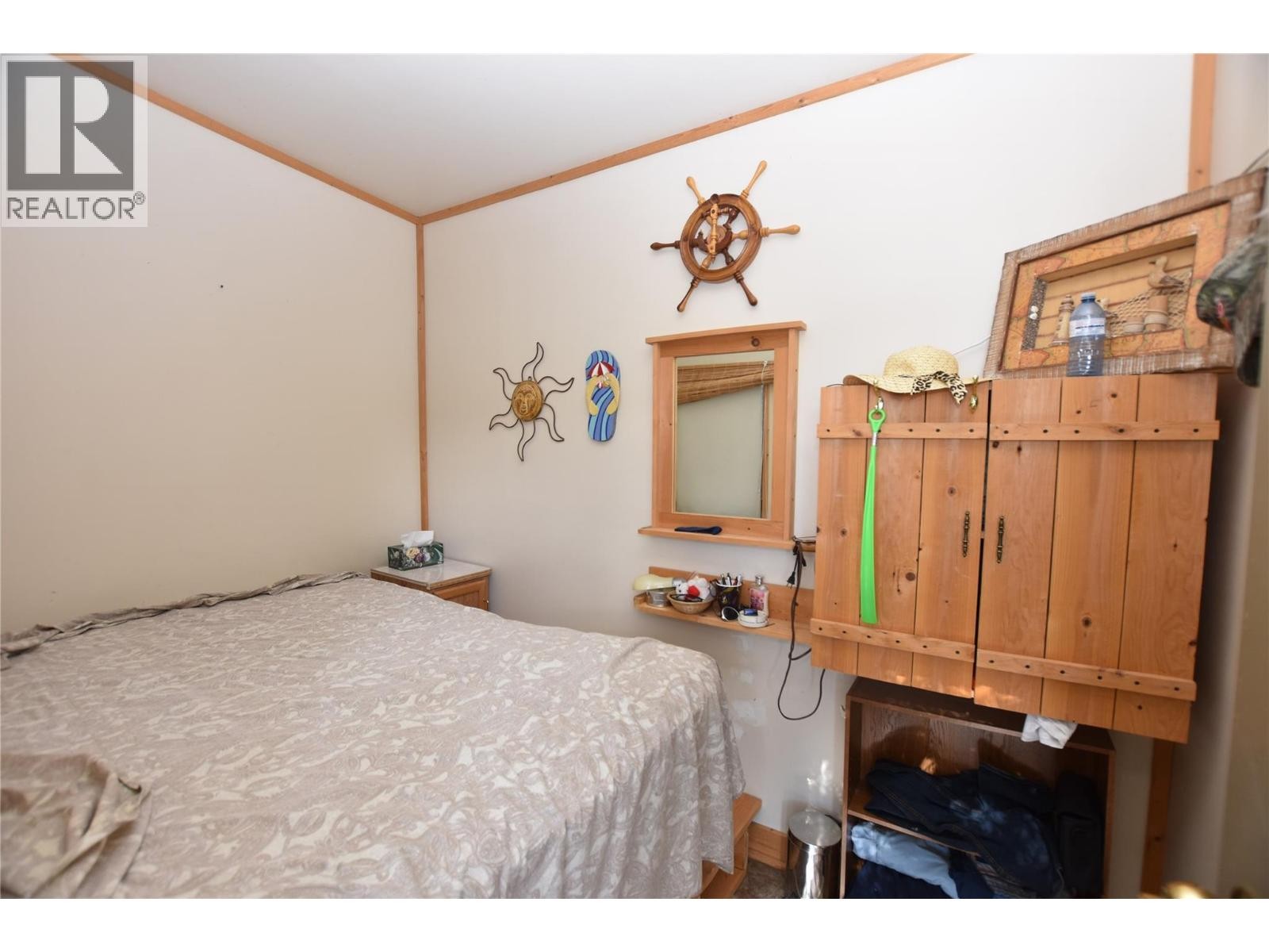 












3 Mary Anne's Road

,
Vernon,




British Columbia
V1H2C8

