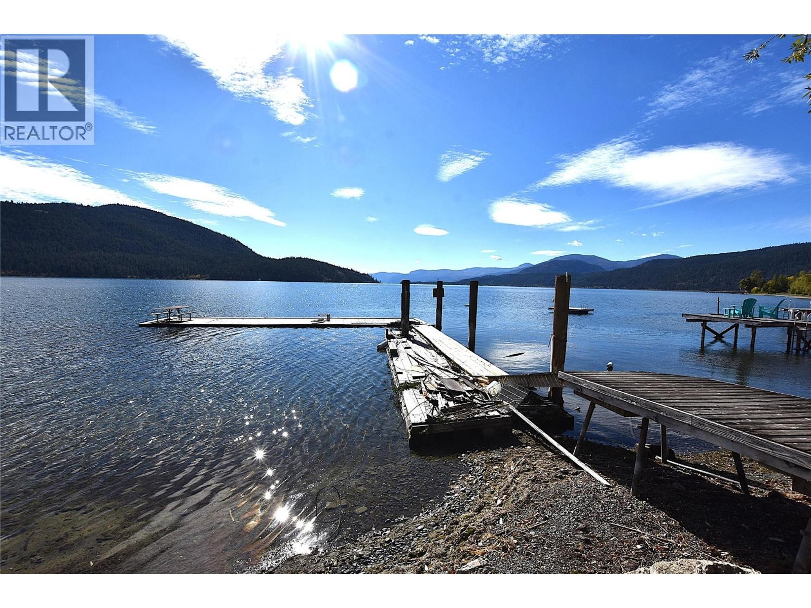 












3 Mary Anne's Road

,
Vernon,




British Columbia
V1H2C8

