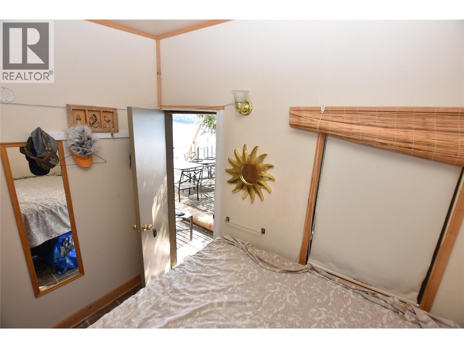 












3 Mary Anne's Road

,
Vernon,




British Columbia
V1H2C8

