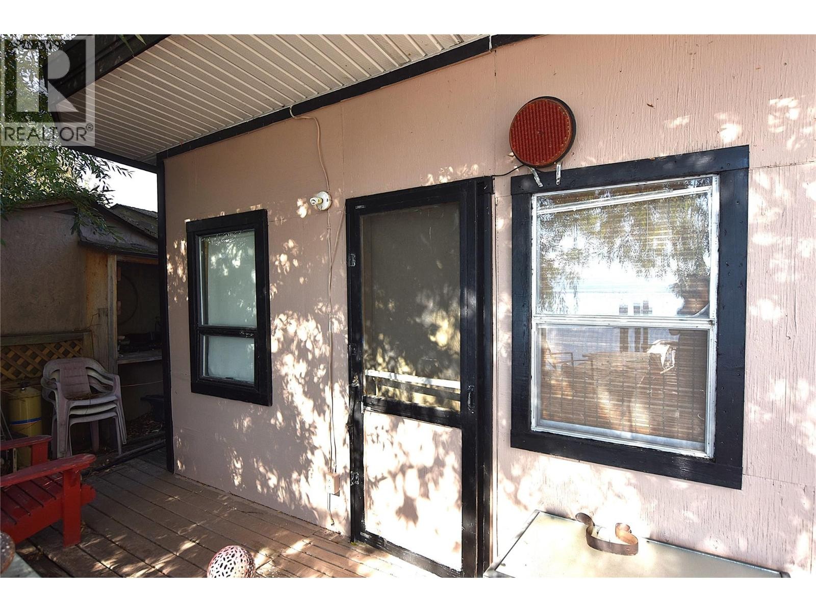 












3 Mary Anne's Road

,
Vernon,




British Columbia
V1H2C8

