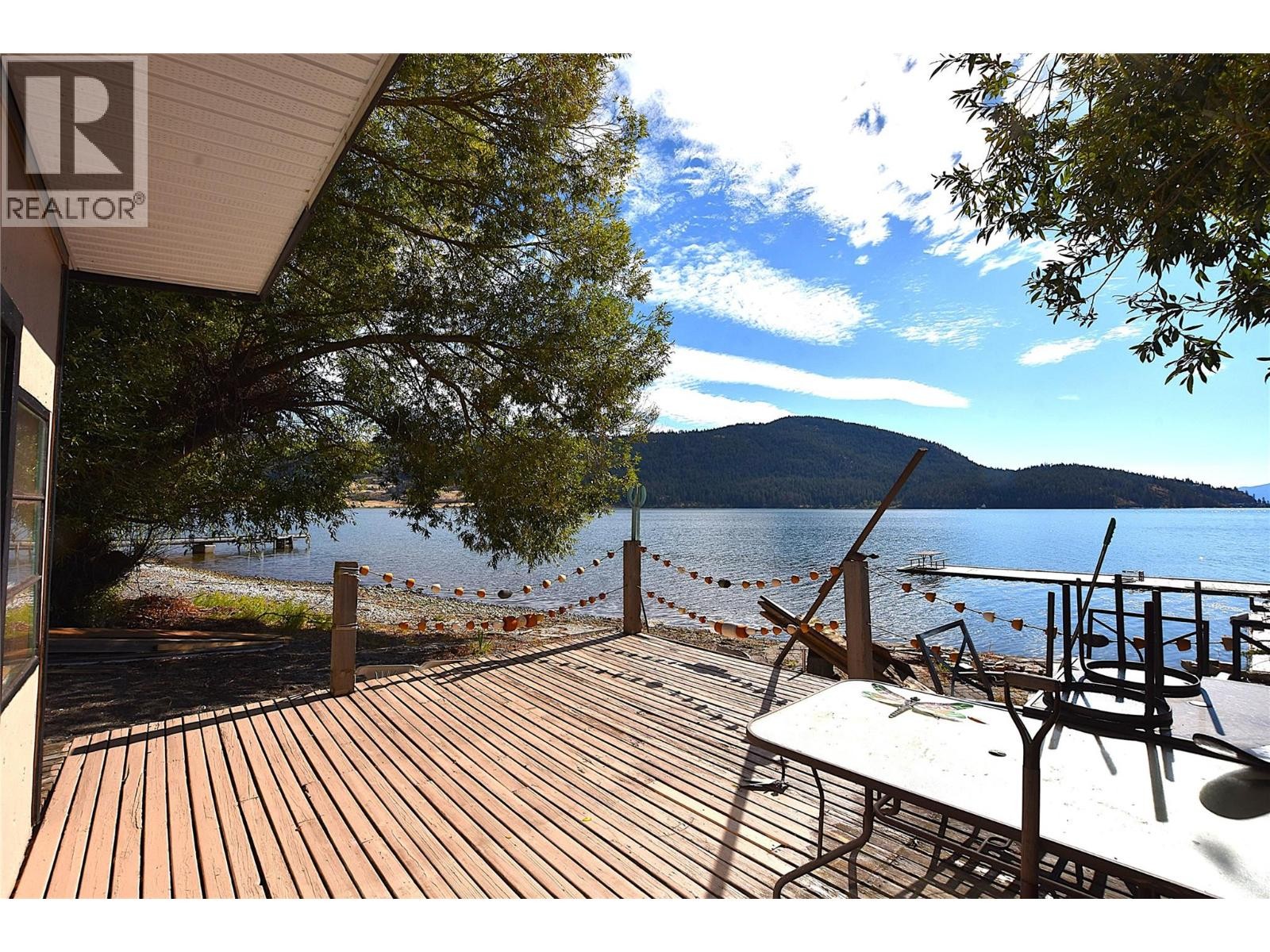 












3 Mary Anne's Road

,
Vernon,




British Columbia
V1H2C8

