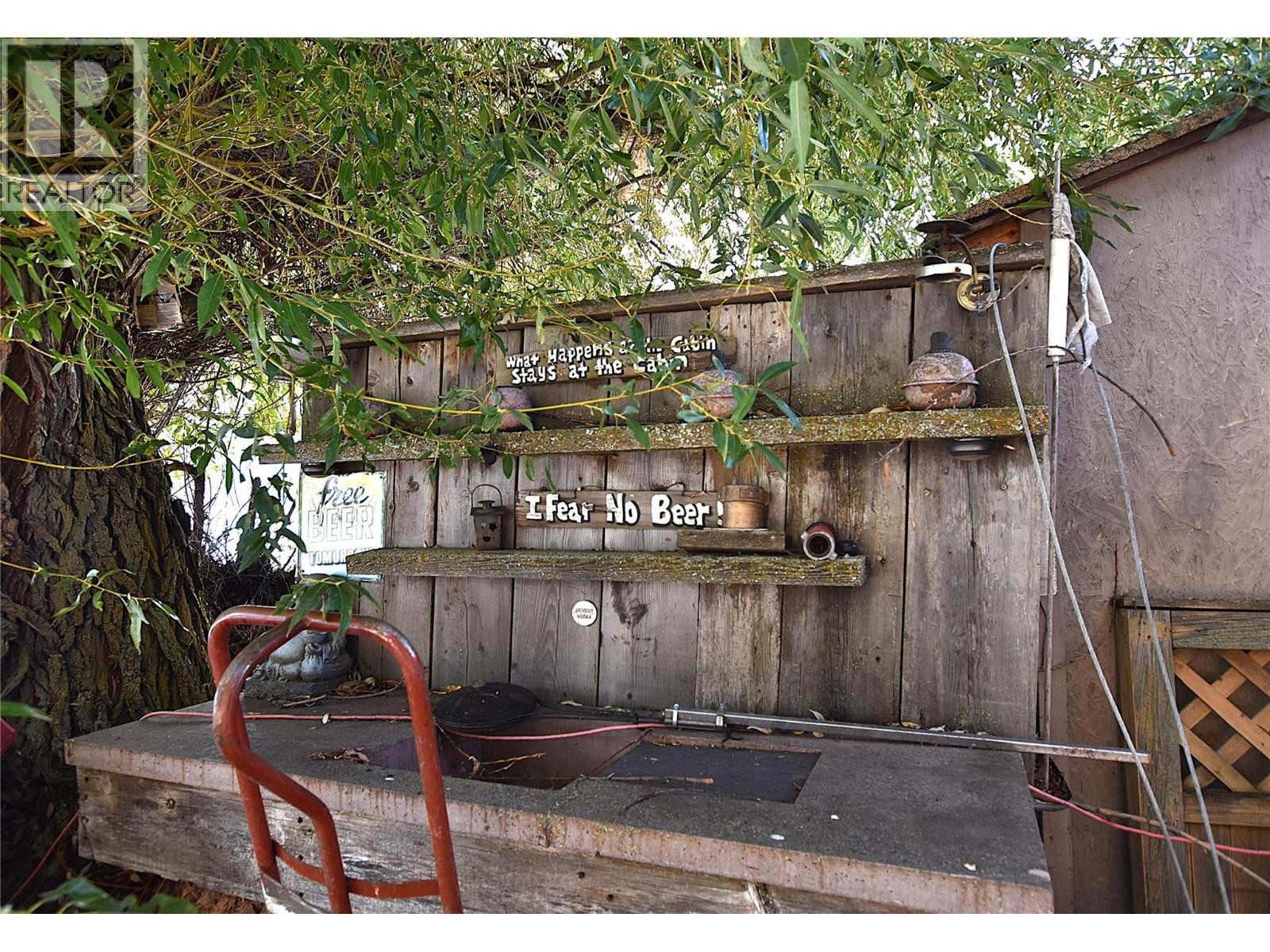 












3 Mary Anne's Road

,
Vernon,




British Columbia
V1H2C8

