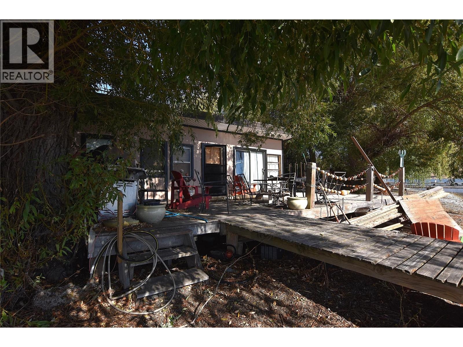 












3 Mary Anne's Road

,
Vernon,




British Columbia
V1H2C8

