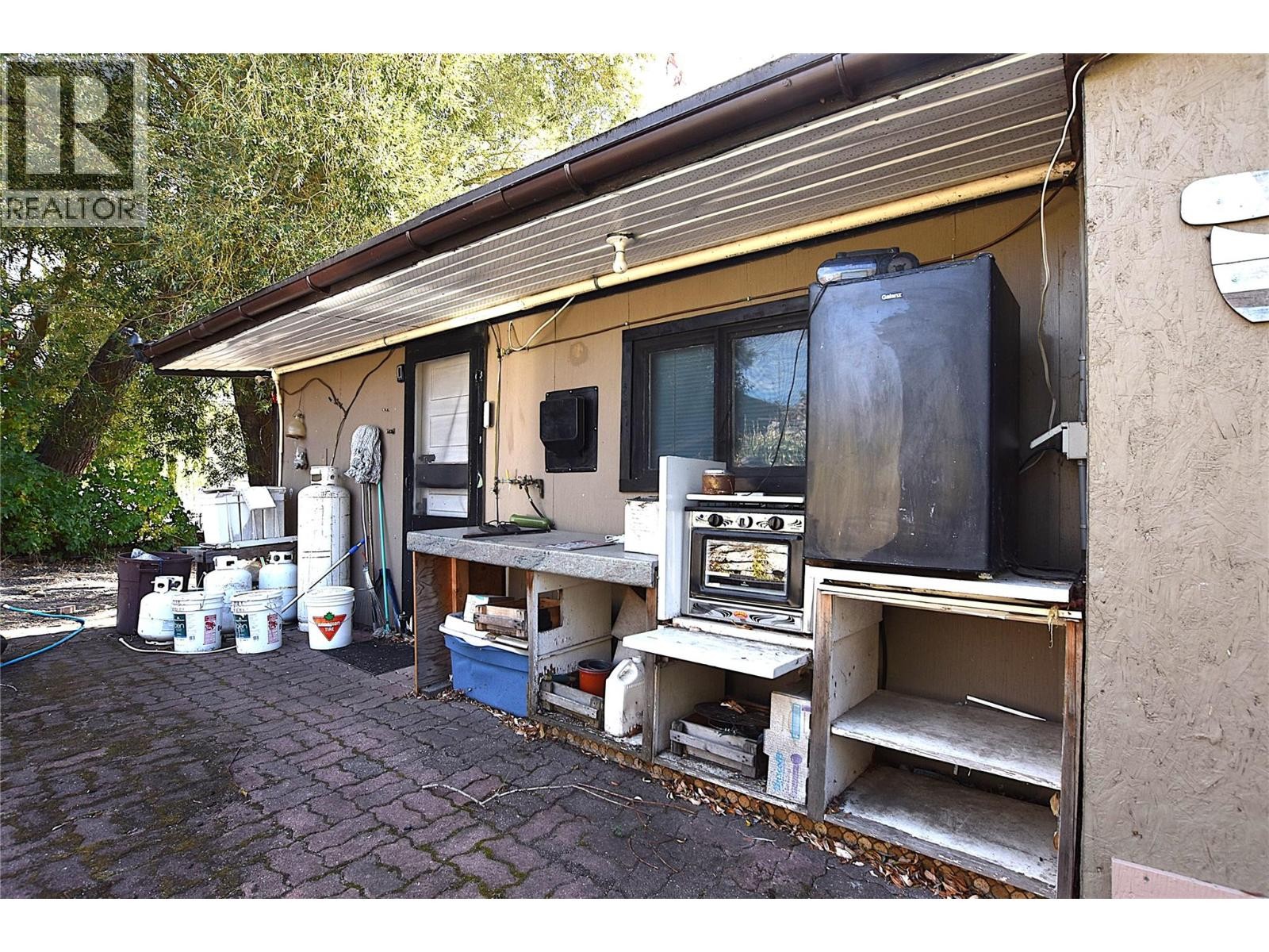 












3 Mary Anne's Road

,
Vernon,




British Columbia
V1H2C8

