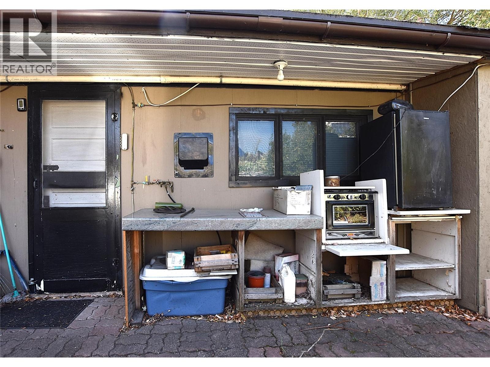 












3 Mary Anne's Road

,
Vernon,




British Columbia
V1H2C8

