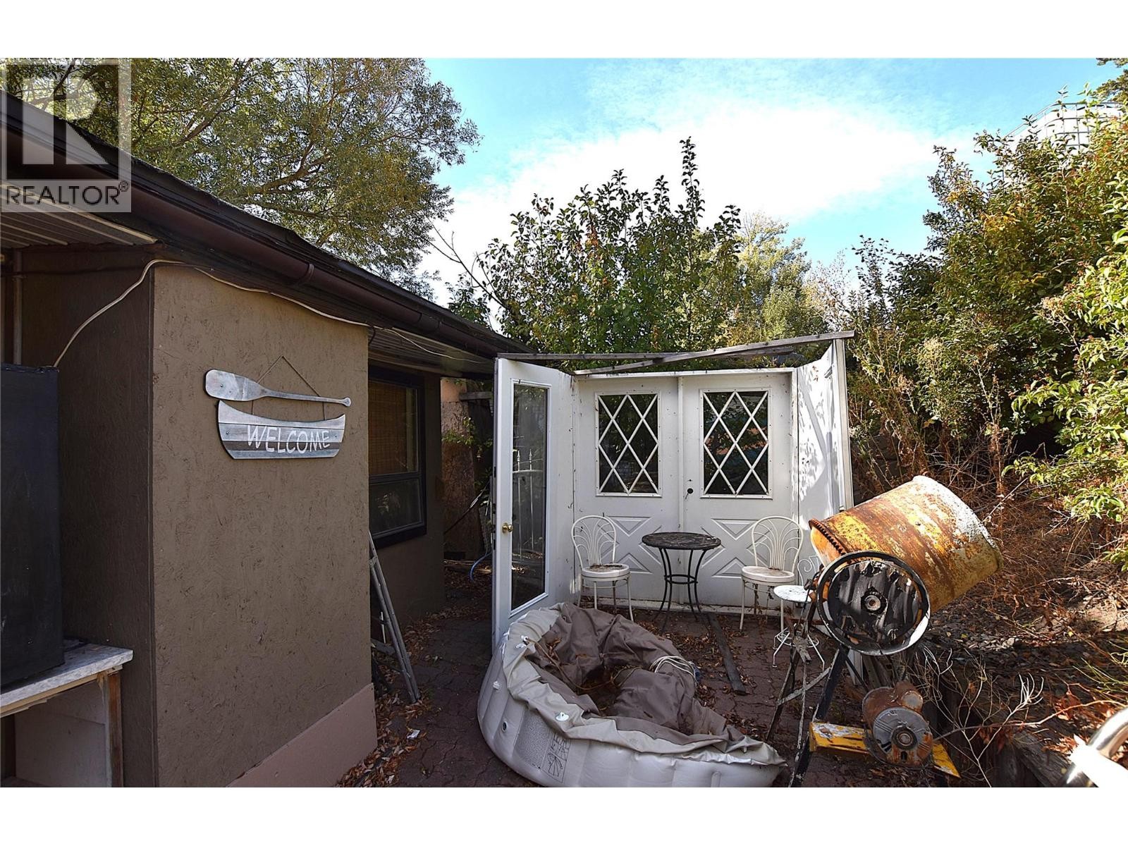 












3 Mary Anne's Road

,
Vernon,




British Columbia
V1H2C8

