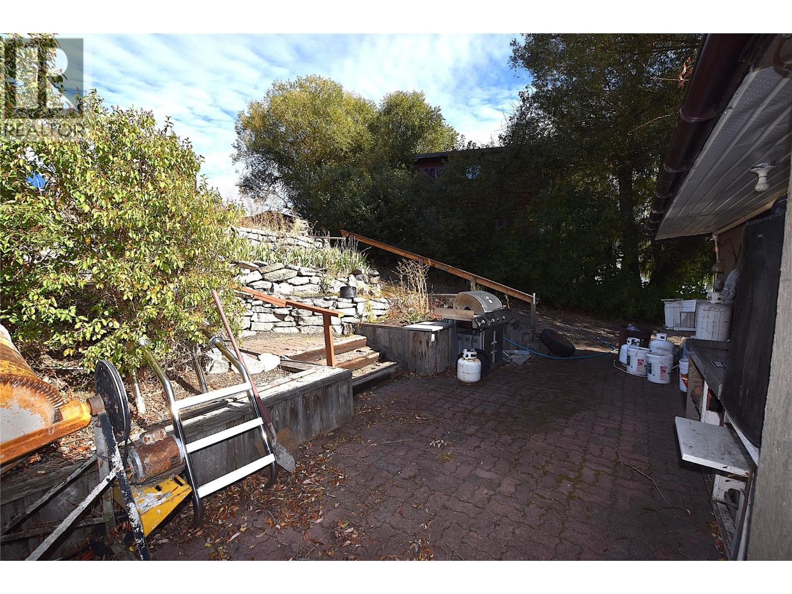 












3 Mary Anne's Road

,
Vernon,




British Columbia
V1H2C8

