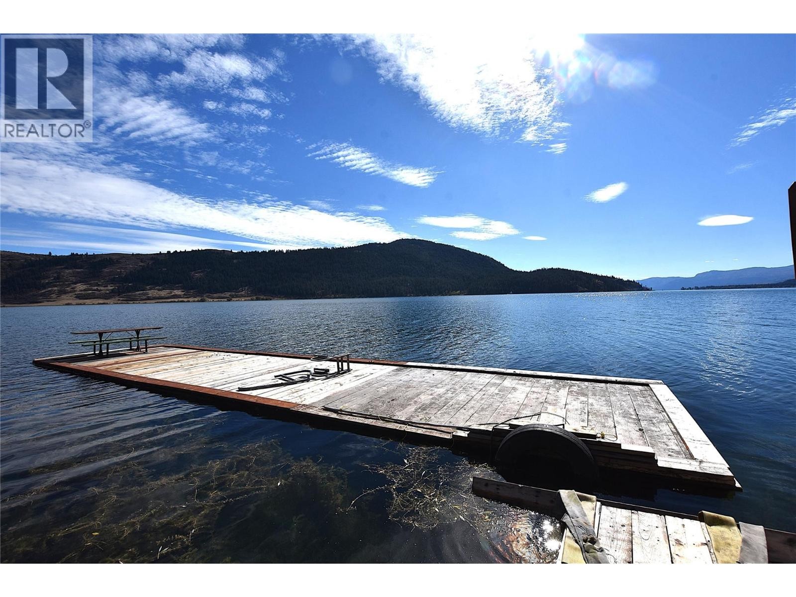 












3 Mary Anne's Road

,
Vernon,




British Columbia
V1H2C8

