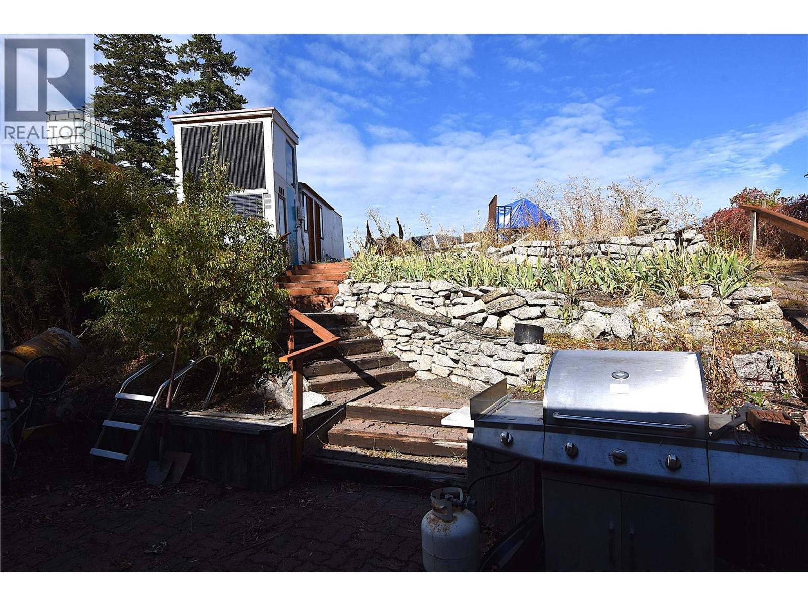 












3 Mary Anne's Road

,
Vernon,




British Columbia
V1H2C8


