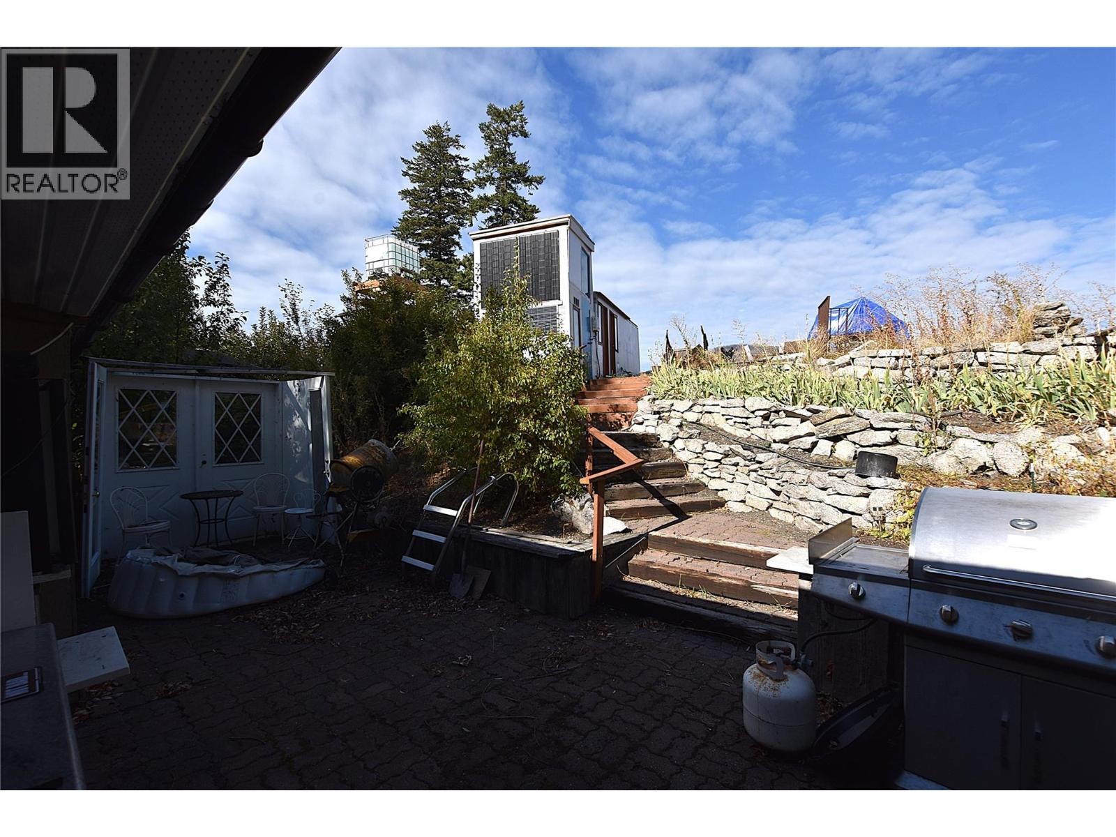 












3 Mary Anne's Road

,
Vernon,




British Columbia
V1H2C8

