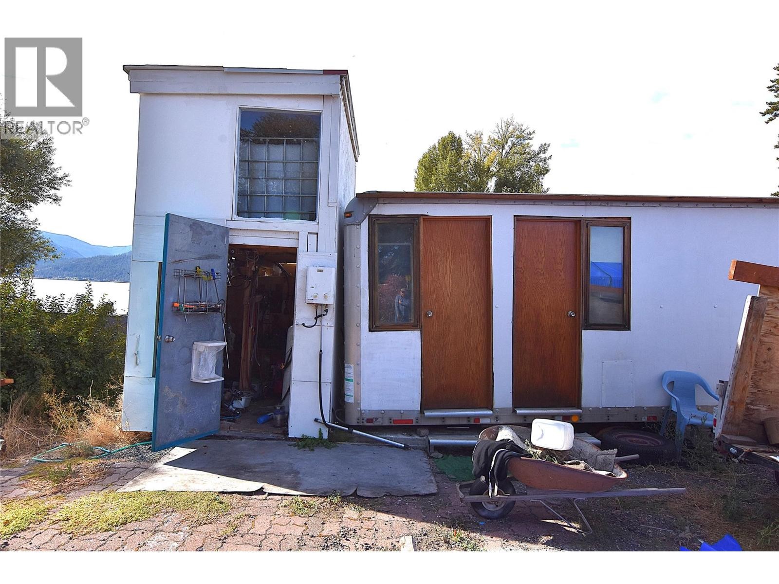 












3 Mary Anne's Road

,
Vernon,




British Columbia
V1H2C8

