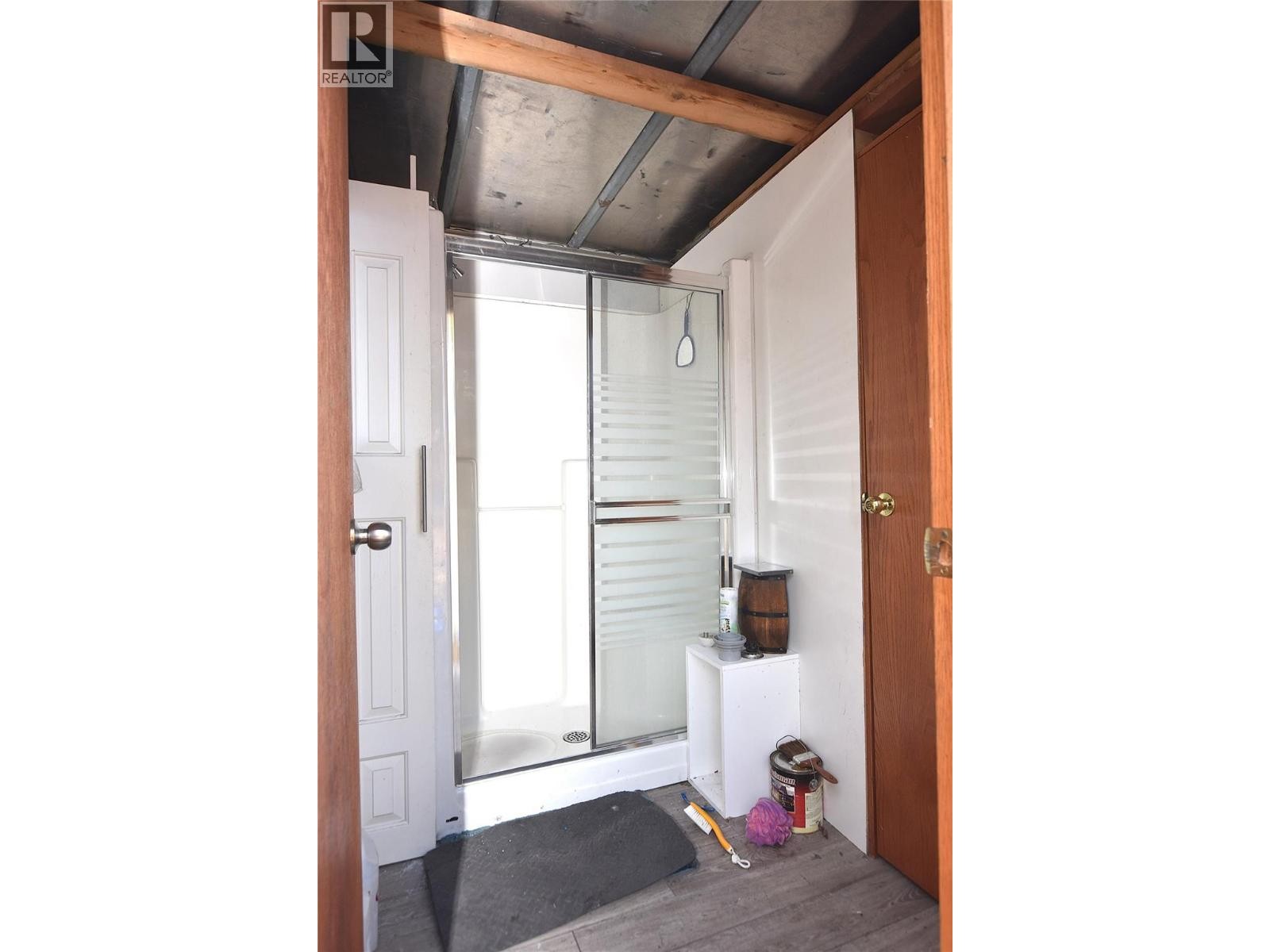 












3 Mary Anne's Road

,
Vernon,




British Columbia
V1H2C8


