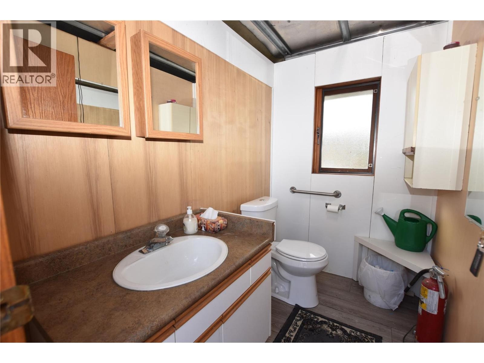 












3 Mary Anne's Road

,
Vernon,




British Columbia
V1H2C8

