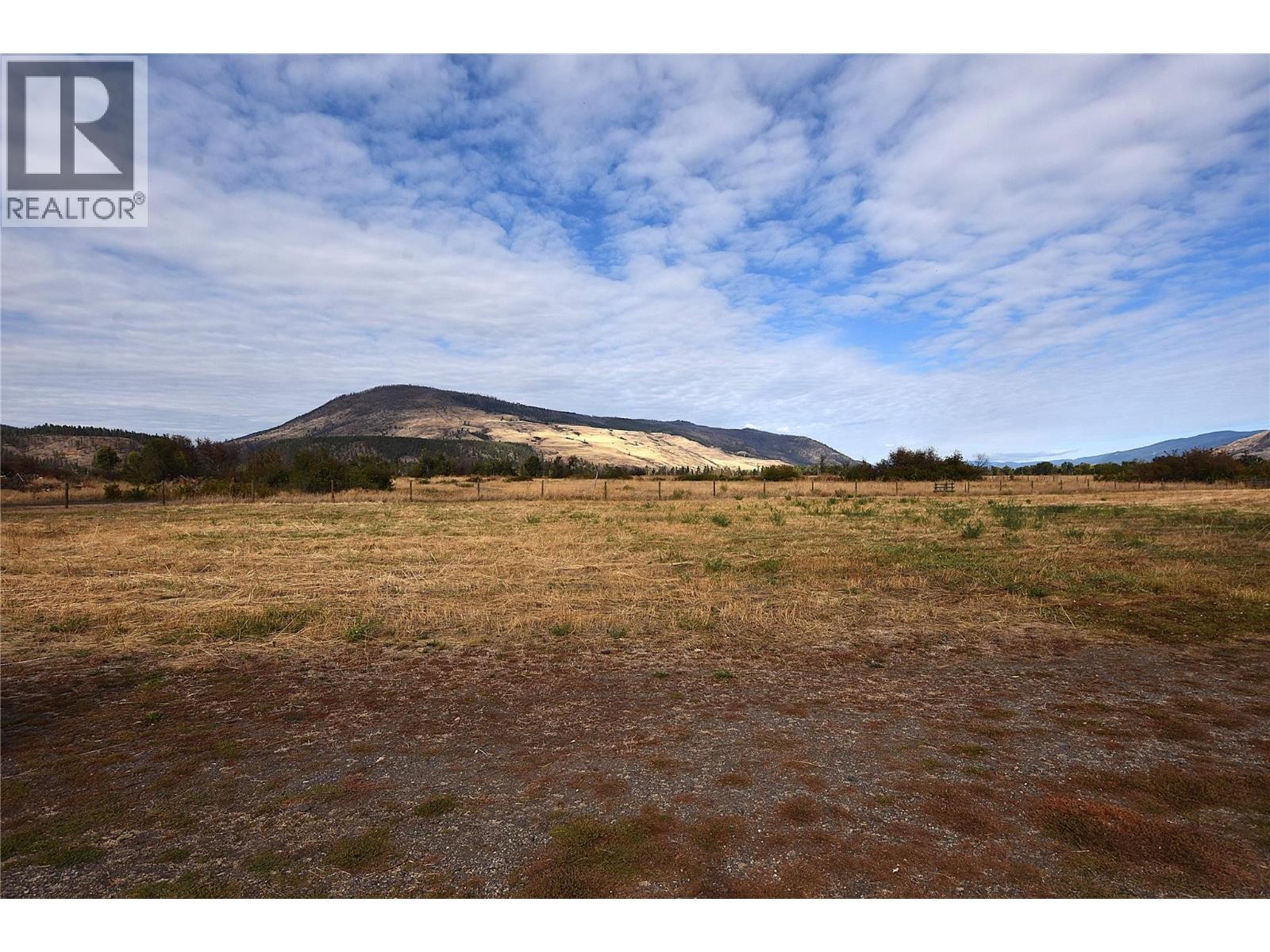 












3 Mary Anne's Road

,
Vernon,




British Columbia
V1H2C8

