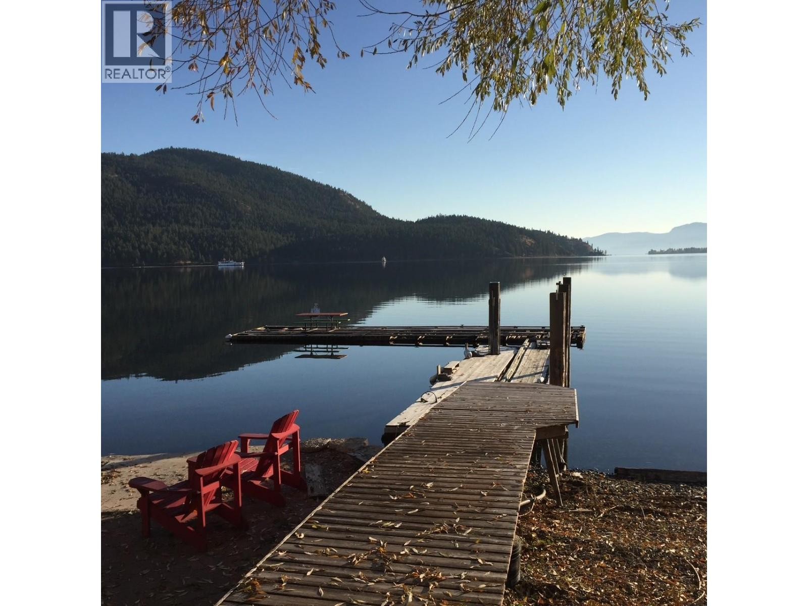












3 Mary Anne's Road

,
Vernon,




British Columbia
V1H2C8

